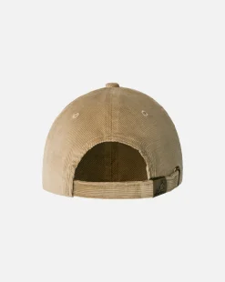 Sale Kangol Cord Baseball