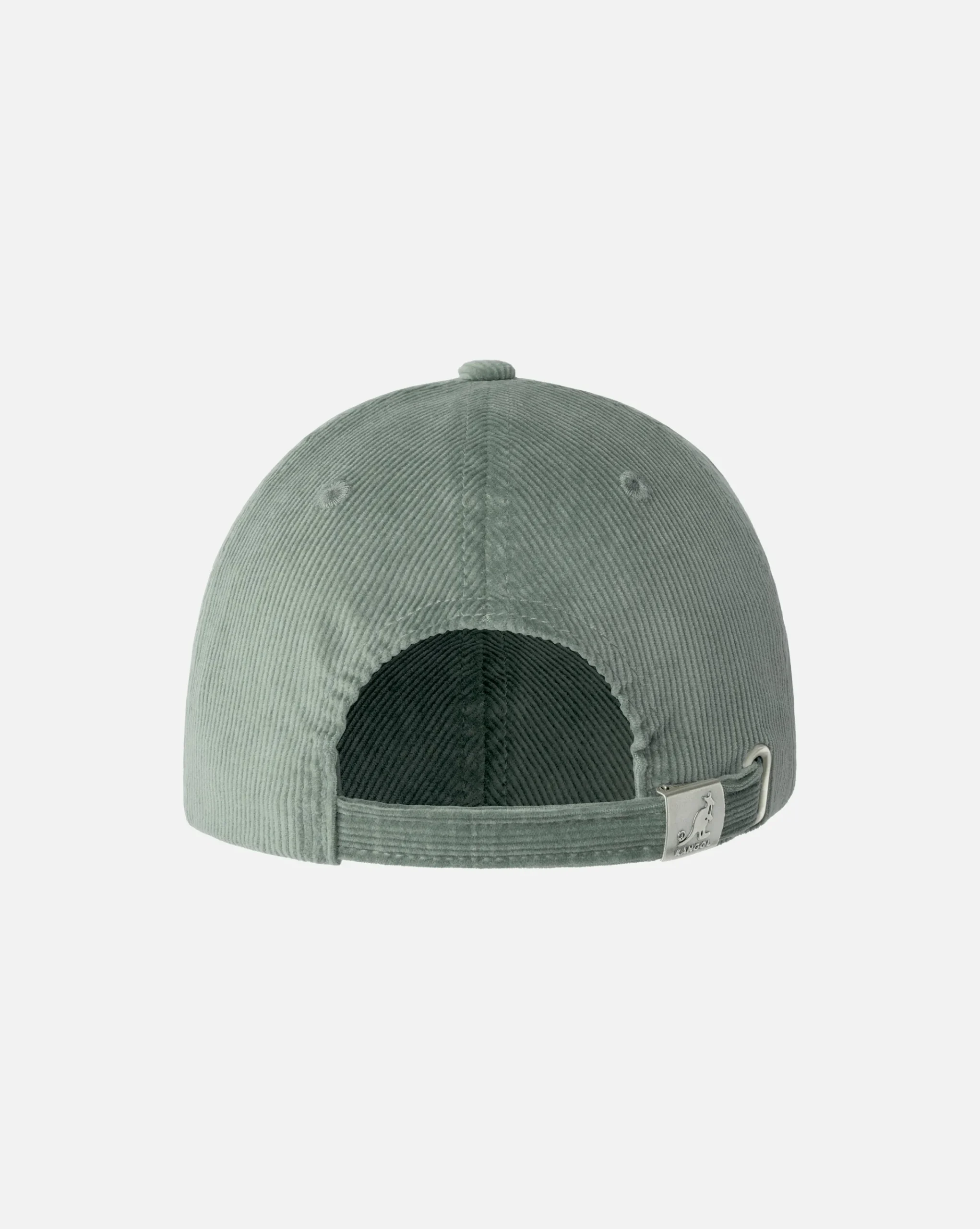 Sale Kangol Cord Baseball