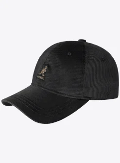 Sale Kangol Cord Baseball