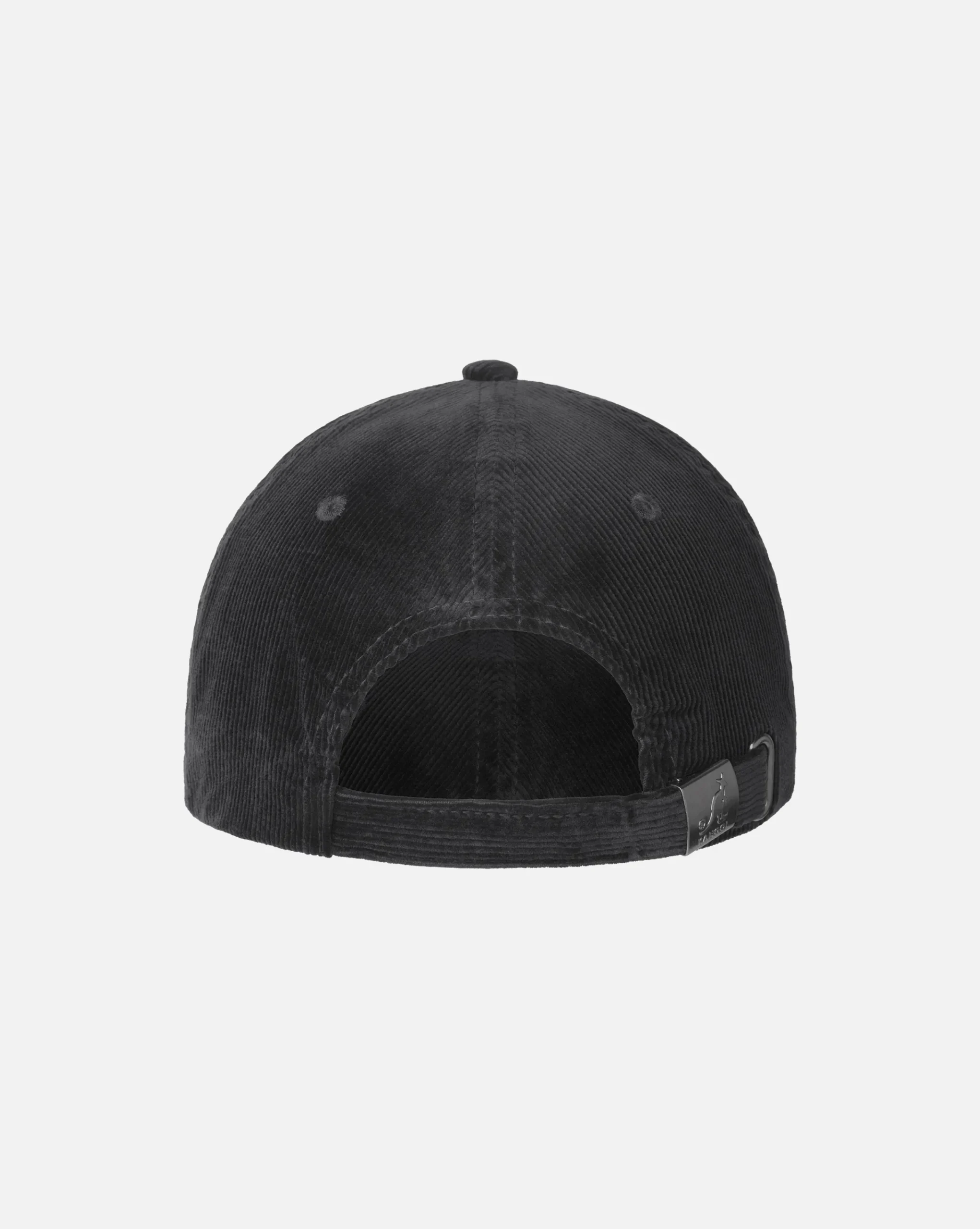 Sale Kangol Cord Baseball