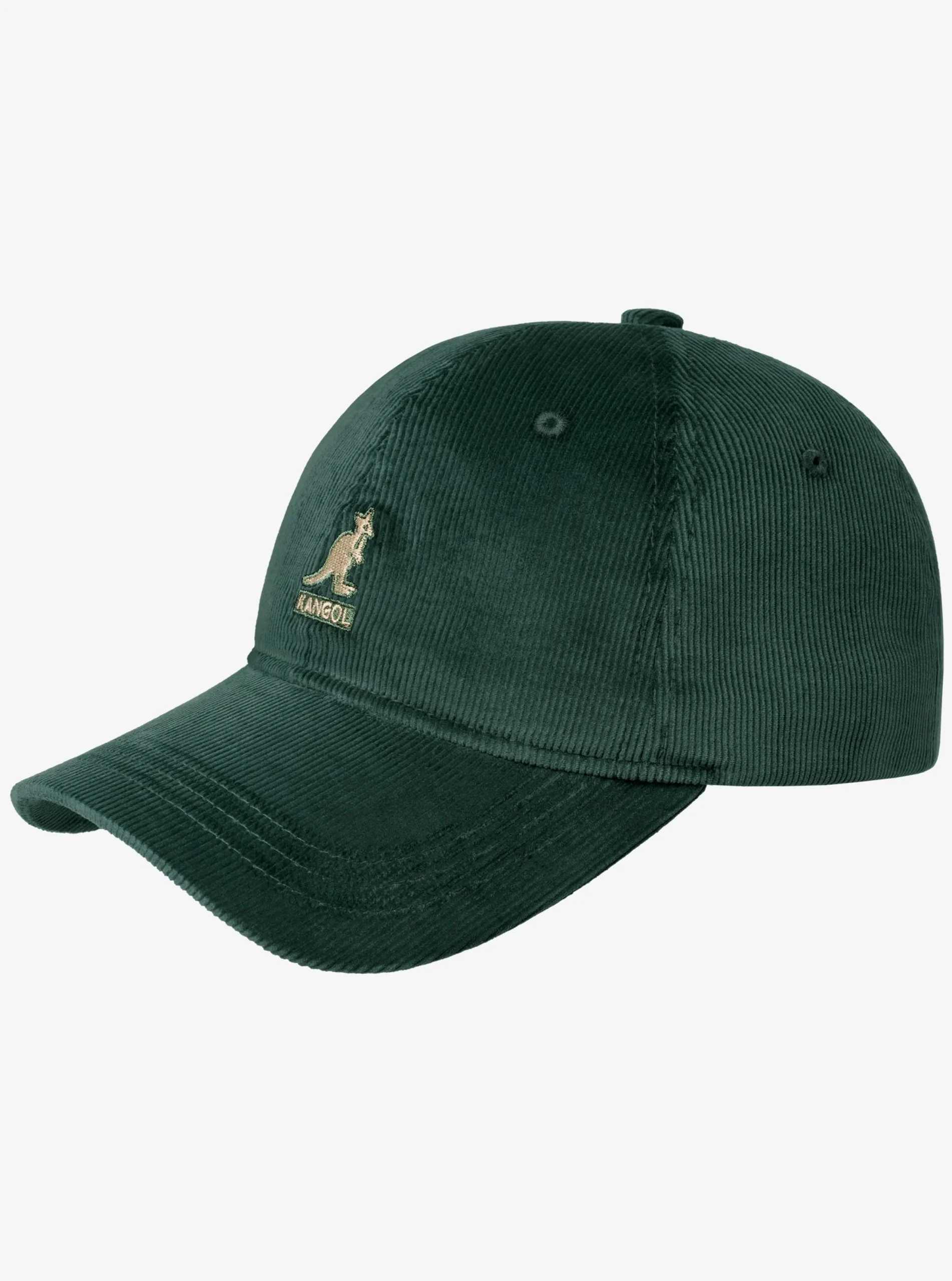 Sale Kangol Cord Baseball