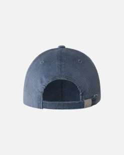 Sale Kangol Cord Baseball