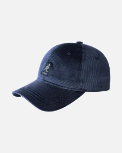 Sale Kangol Cord Baseball
