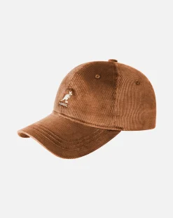 Sale Kangol Cord Baseball
