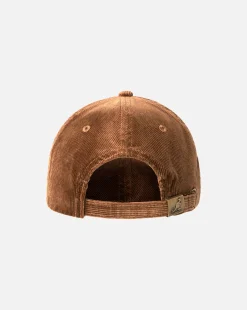 Sale Kangol Cord Baseball