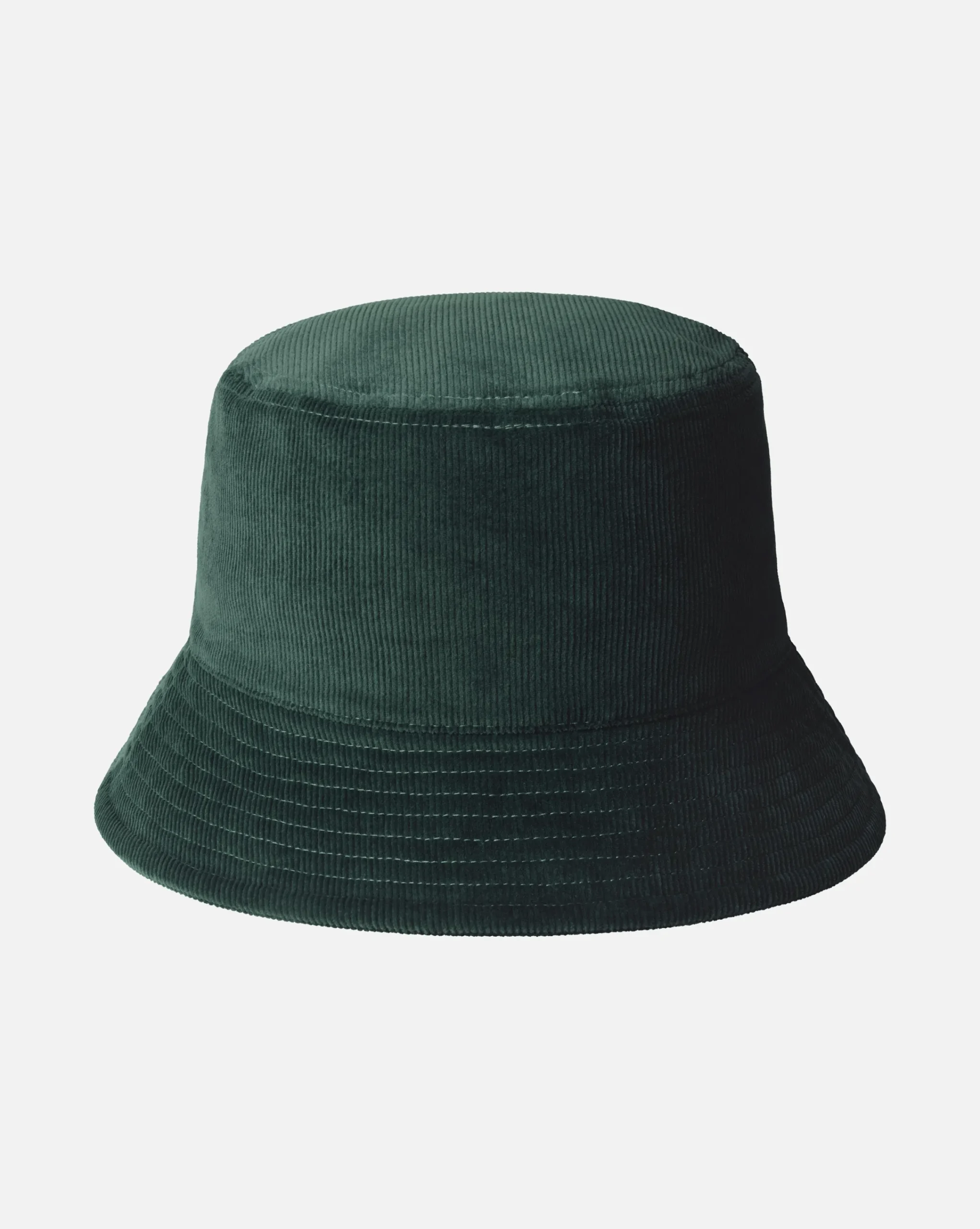 Sale Kangol Cord Bucket