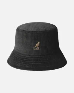 Sale Kangol Cord Bucket