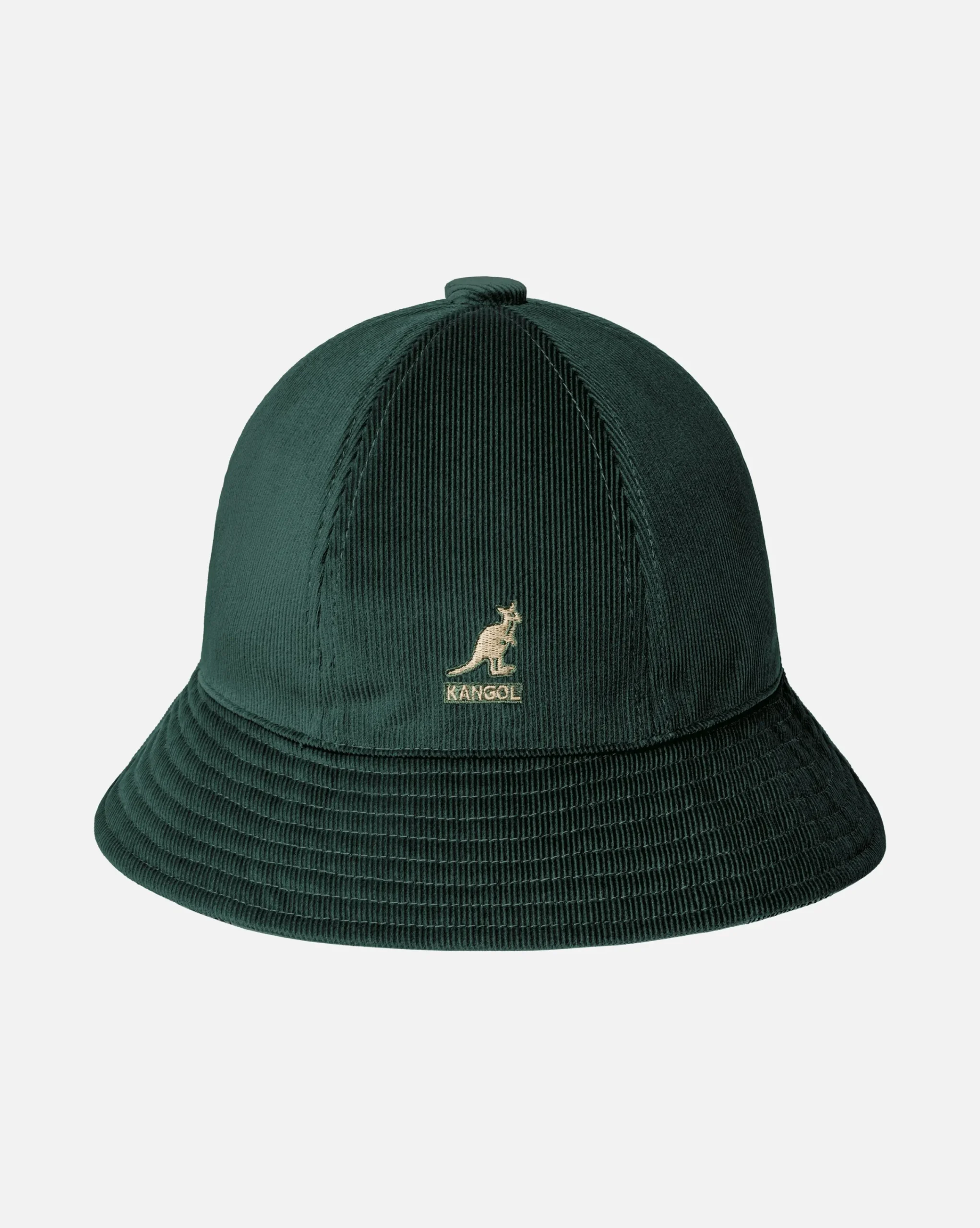 Best Kangol Cord Casual