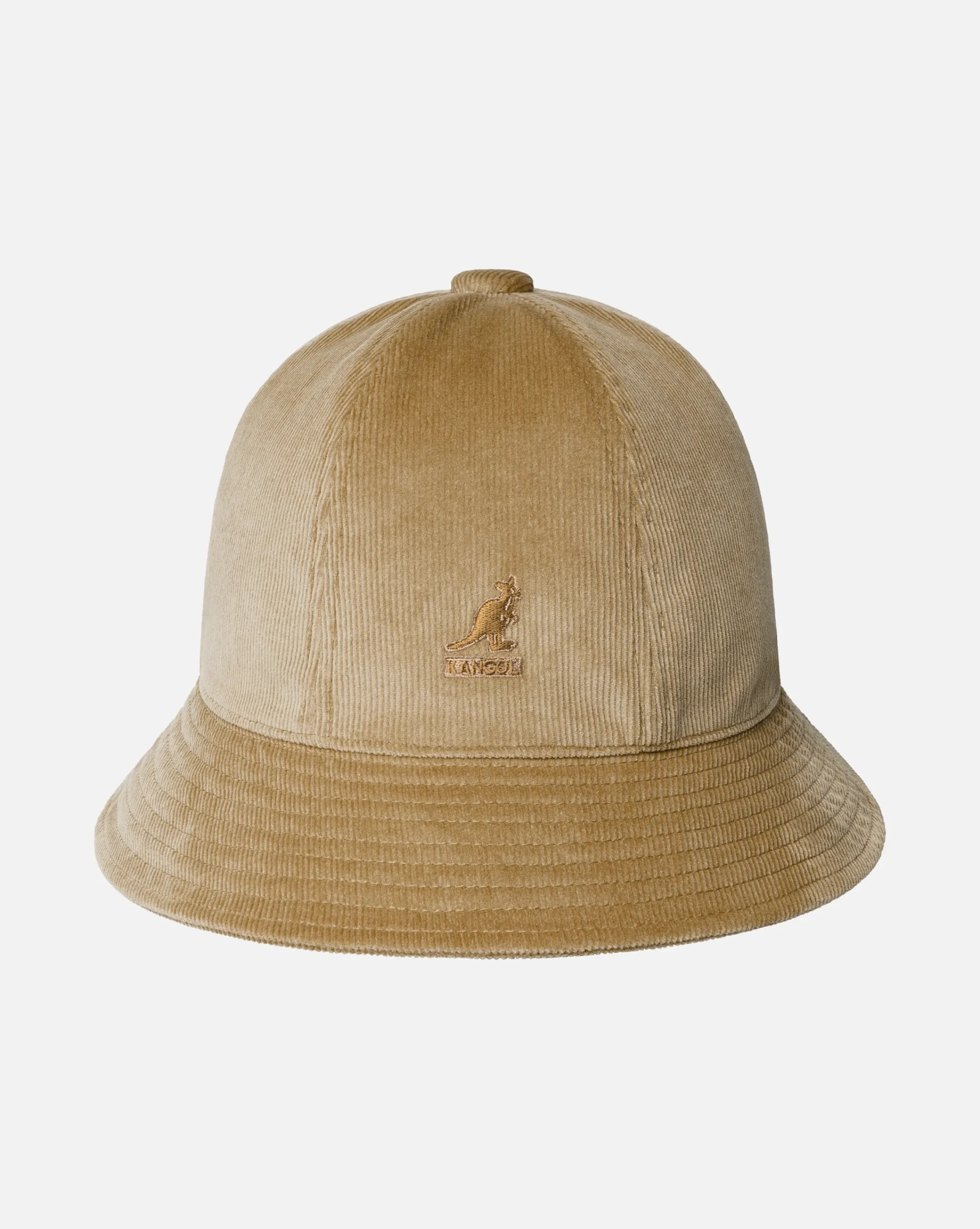 Best Kangol Cord Casual
