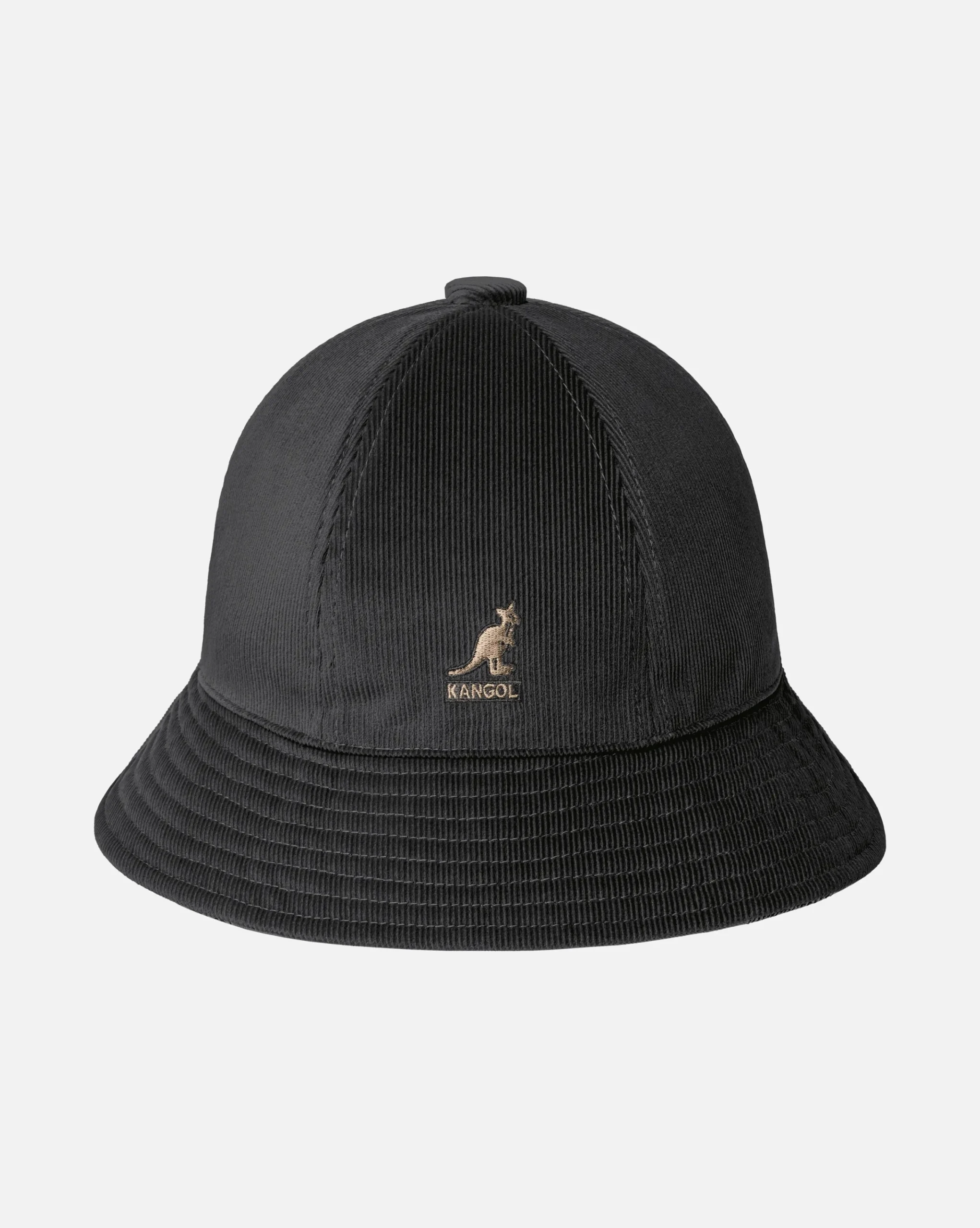 Best Kangol Cord Casual