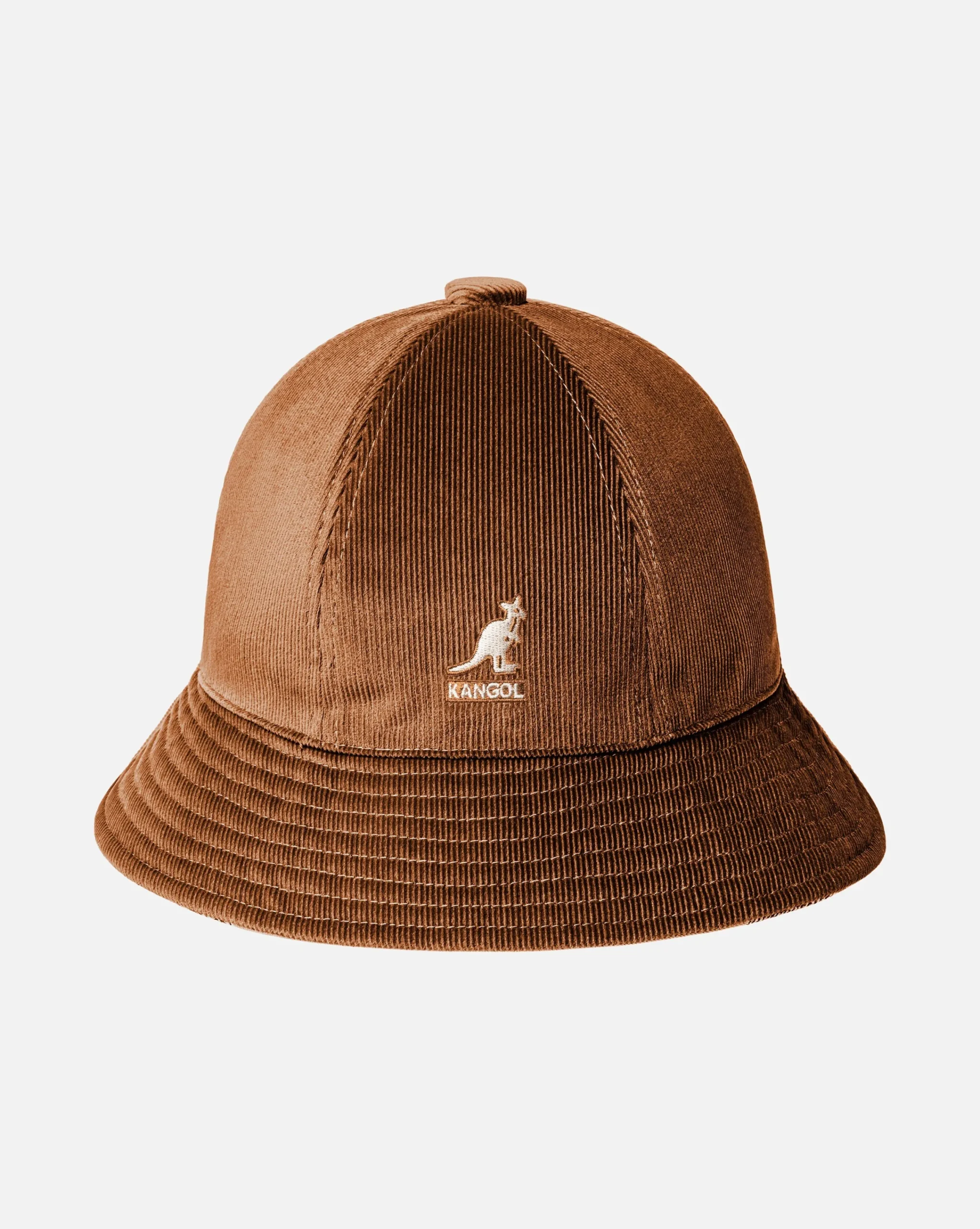 Best Kangol Cord Casual
