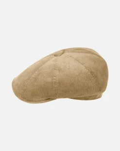 Outlet Kangol Cord Hawker