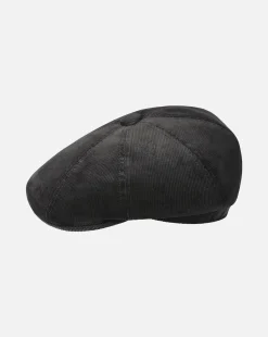 Outlet Kangol Cord Hawker
