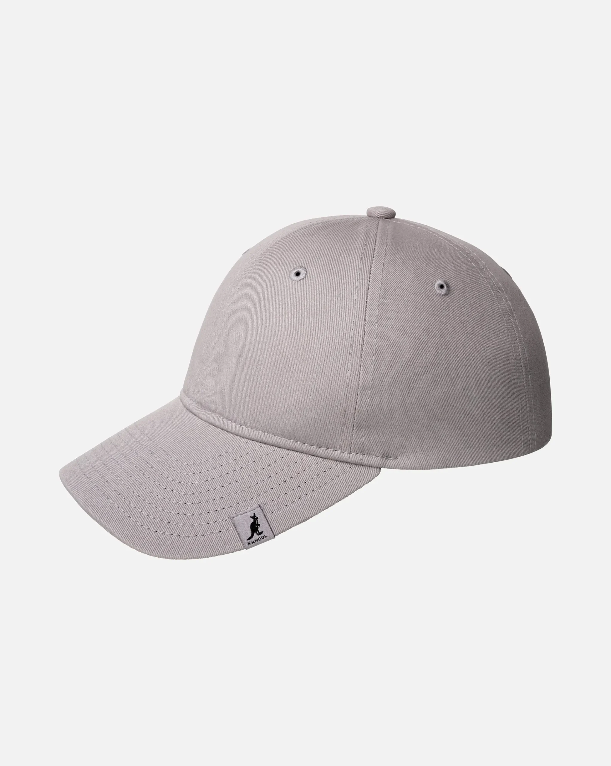 Clearance Kangol Cotton Adjustable Baseball