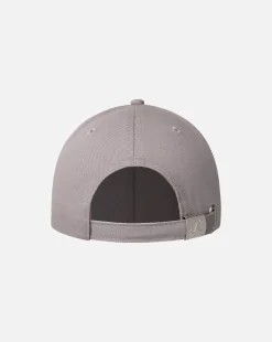 Clearance Kangol Cotton Adjustable Baseball