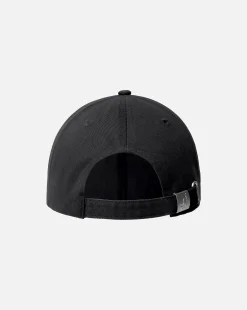 Clearance Kangol Cotton Adjustable Baseball