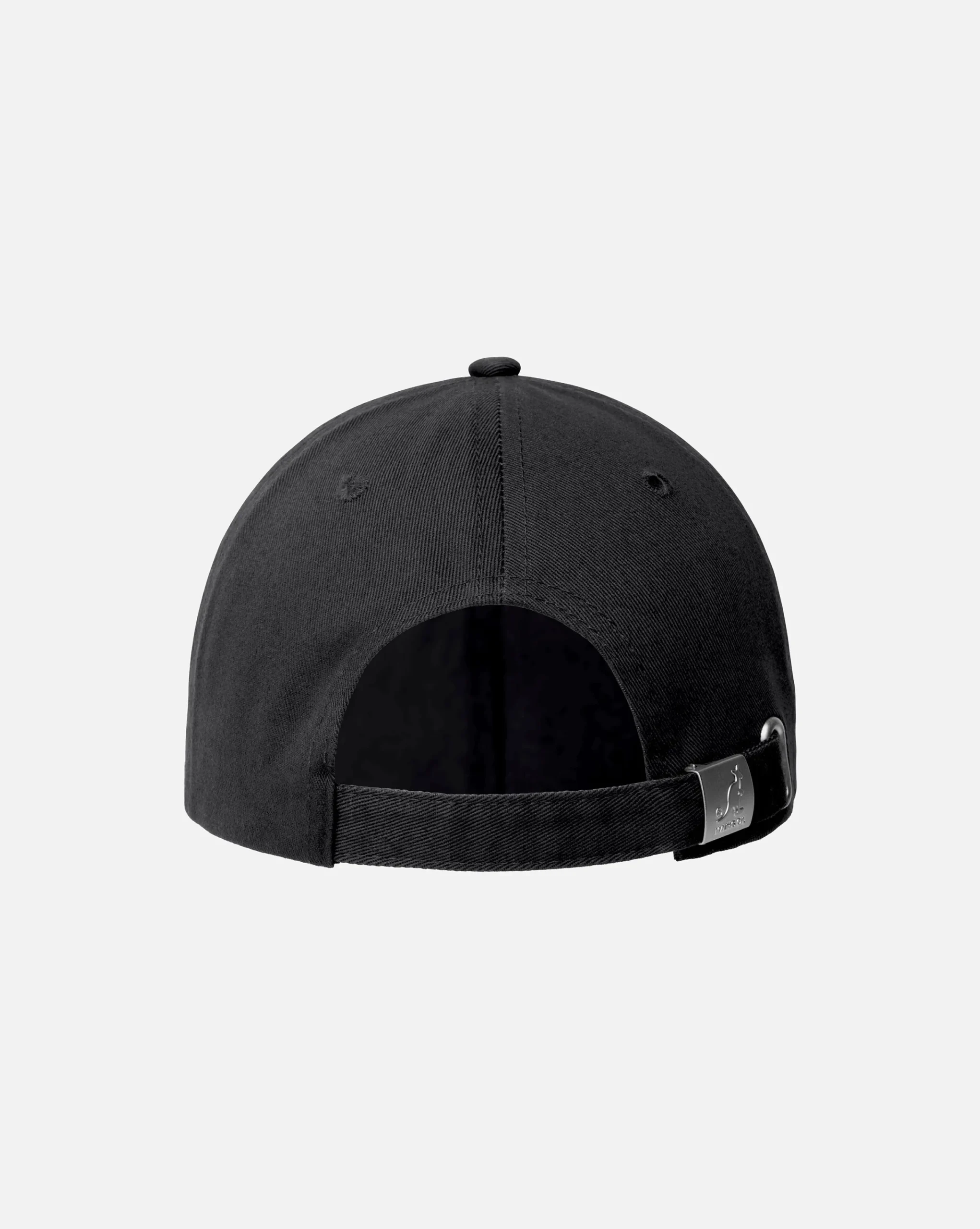 Clearance Kangol Cotton Adjustable Baseball
