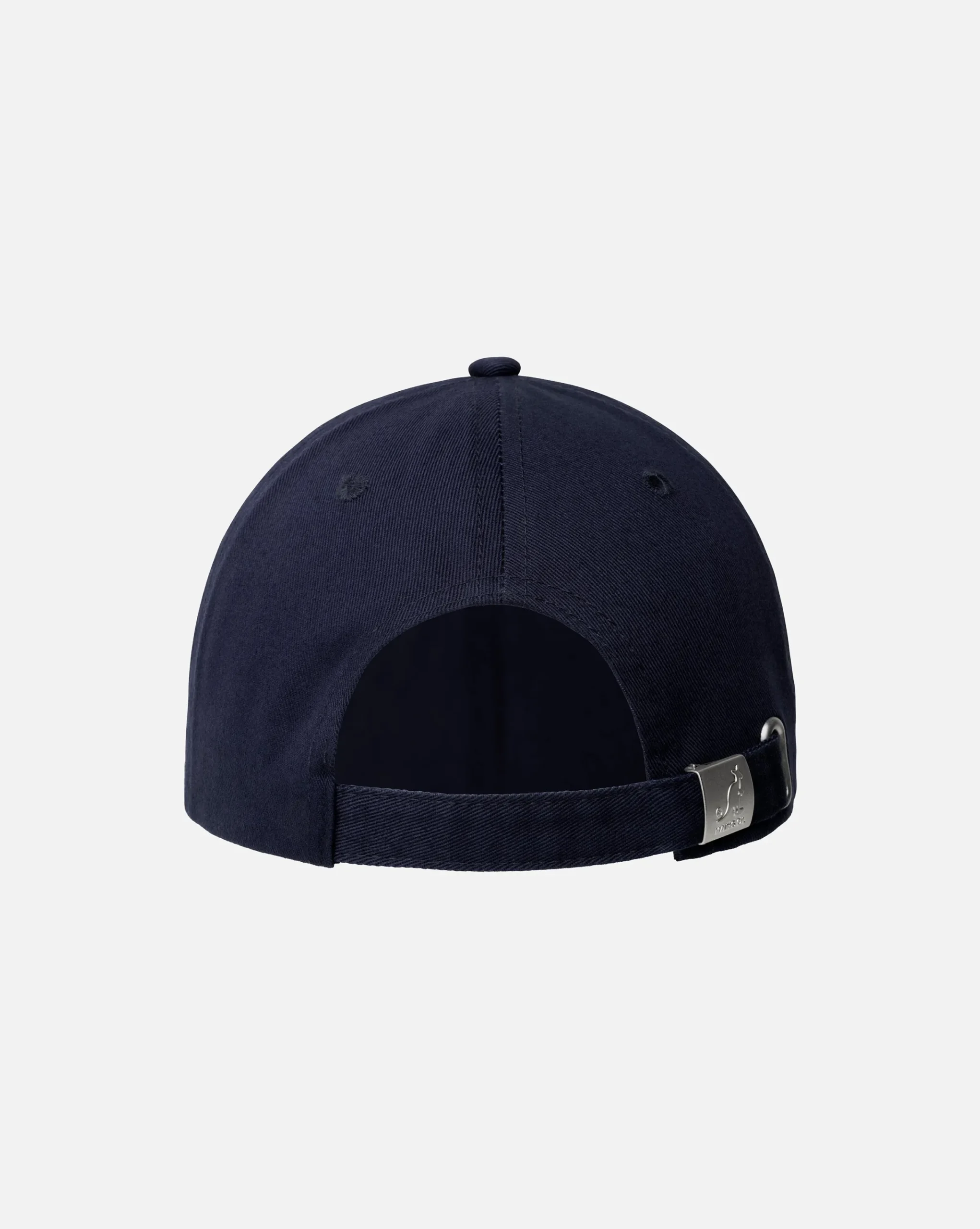 Clearance Kangol Cotton Adjustable Baseball