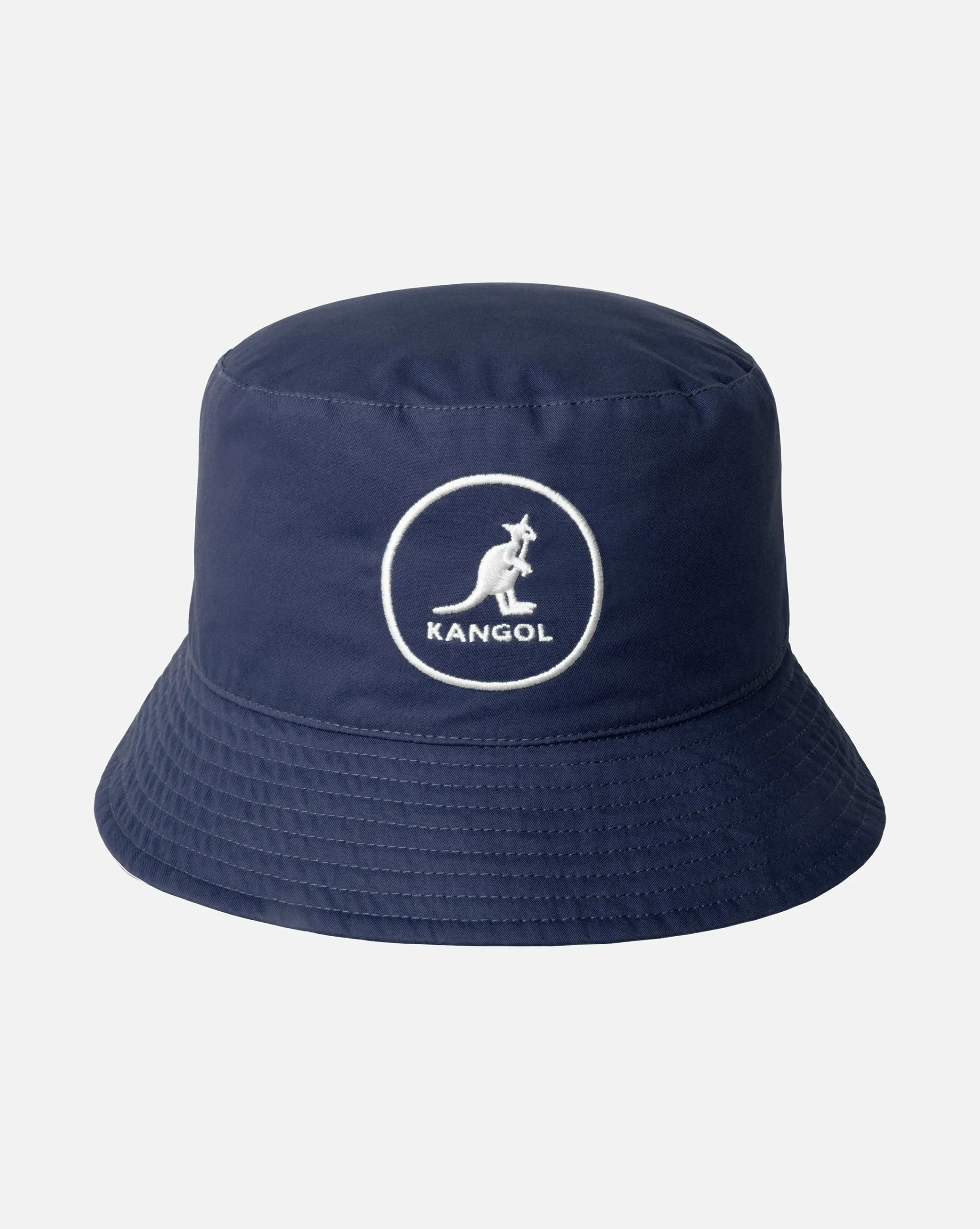 Clearance Kangol Cotton Bucket