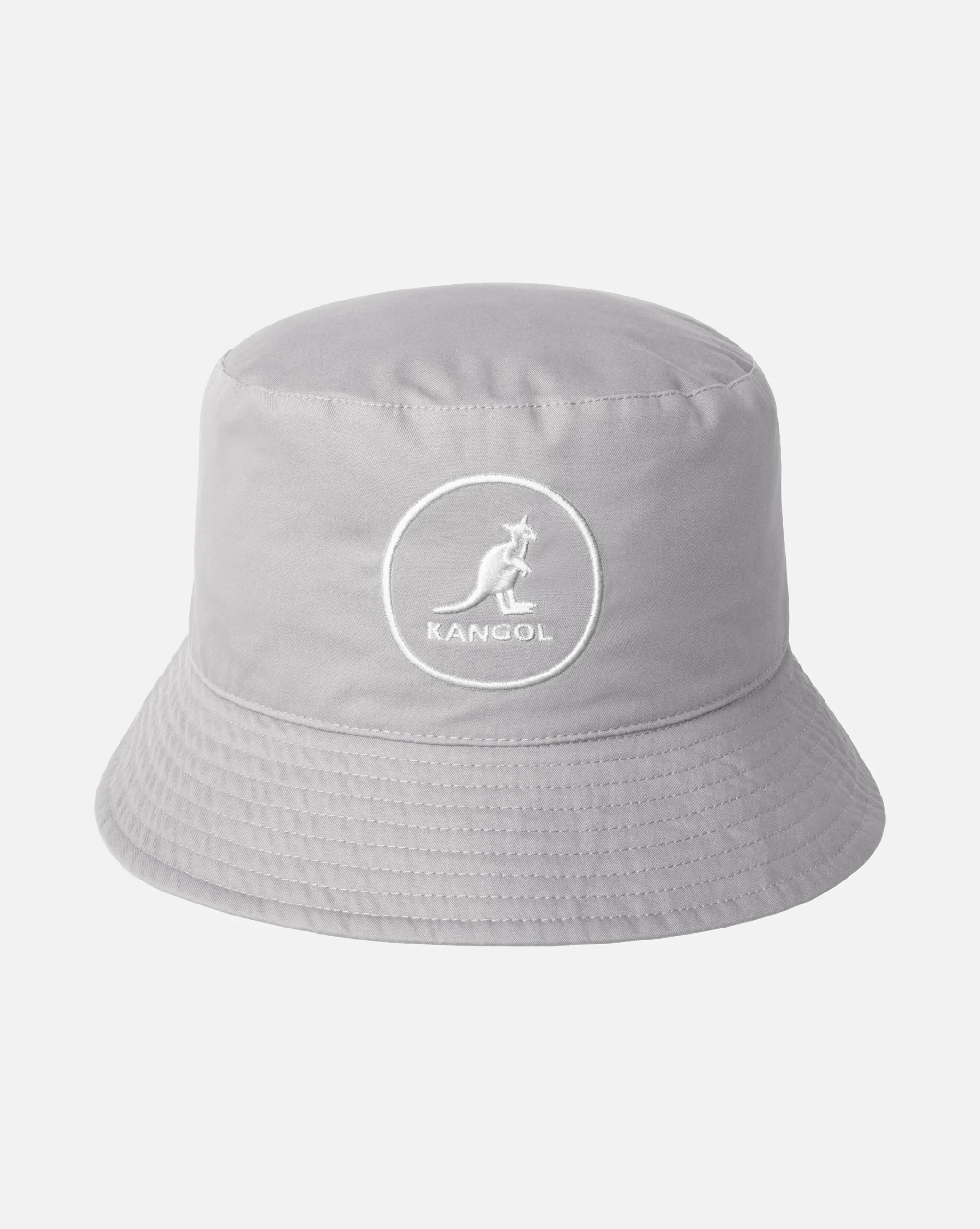 Clearance Kangol Cotton Bucket
