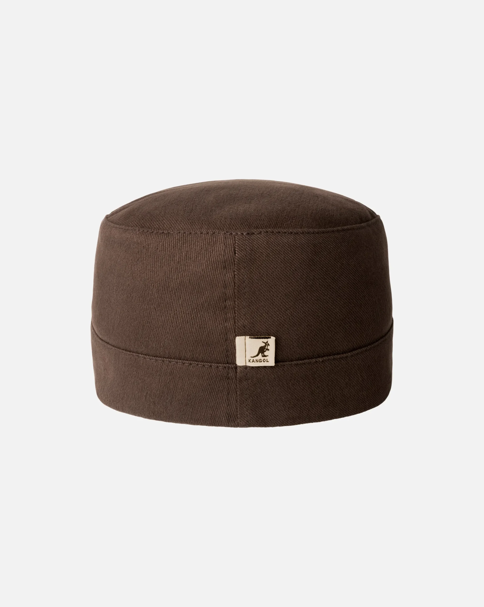 Outlet Kangol Cotton Twill Army Cap