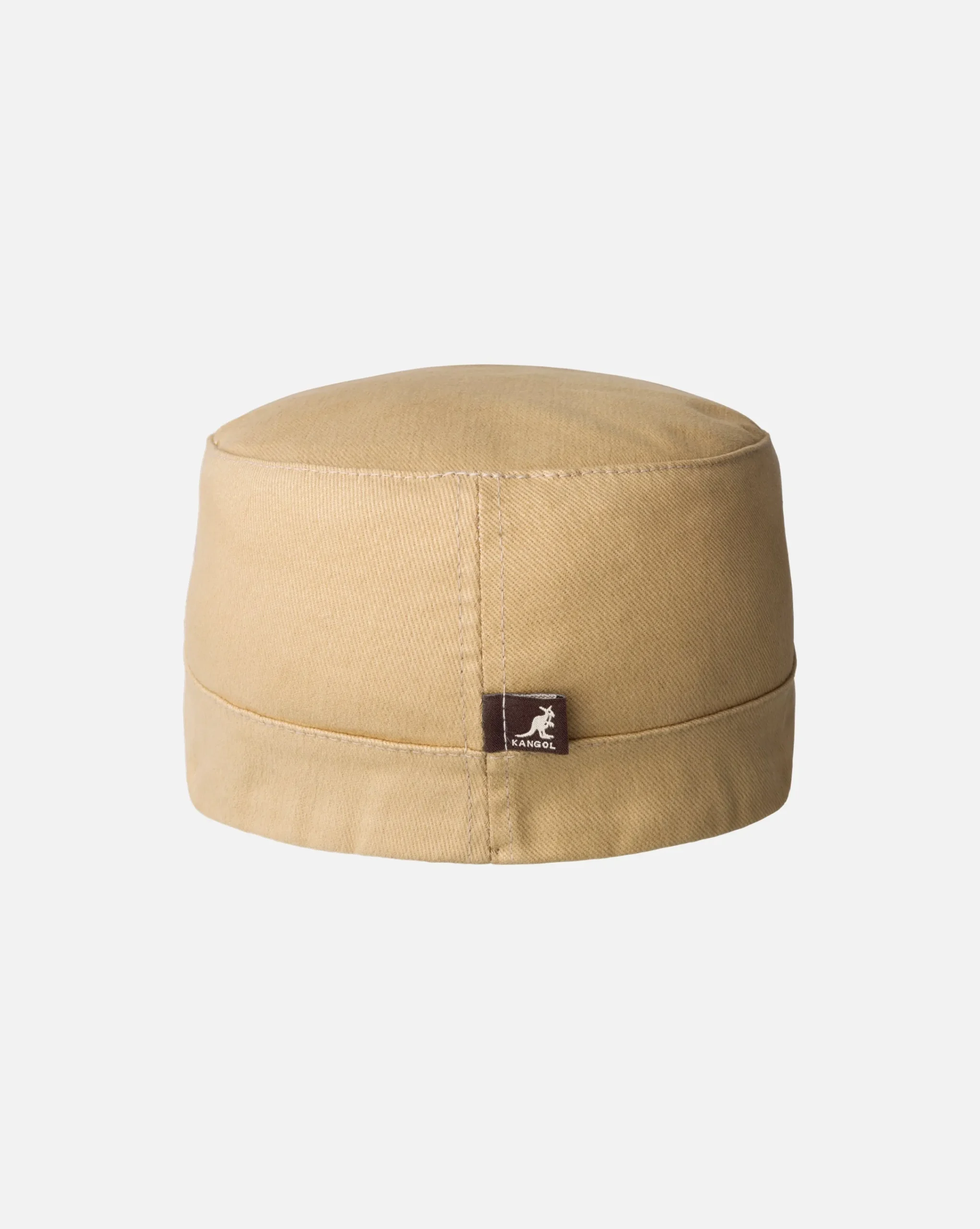 Outlet Kangol Cotton Twill Army Cap