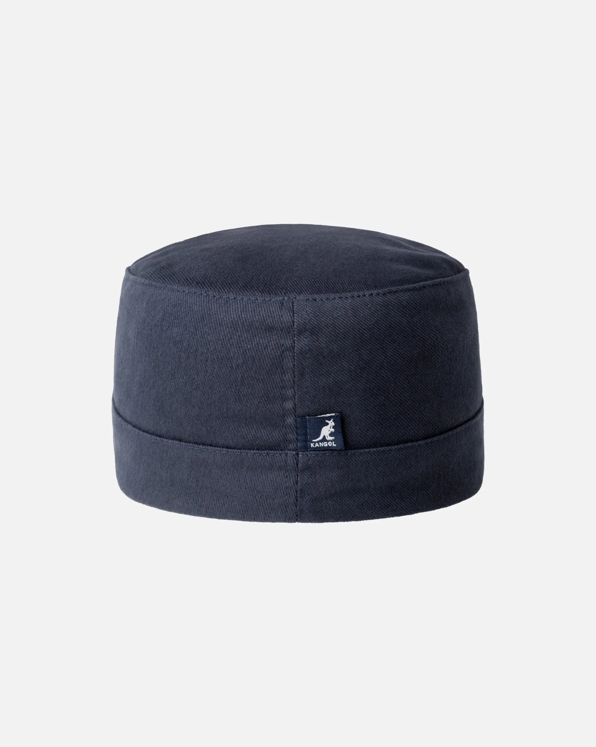 Outlet Kangol Cotton Twill Army Cap