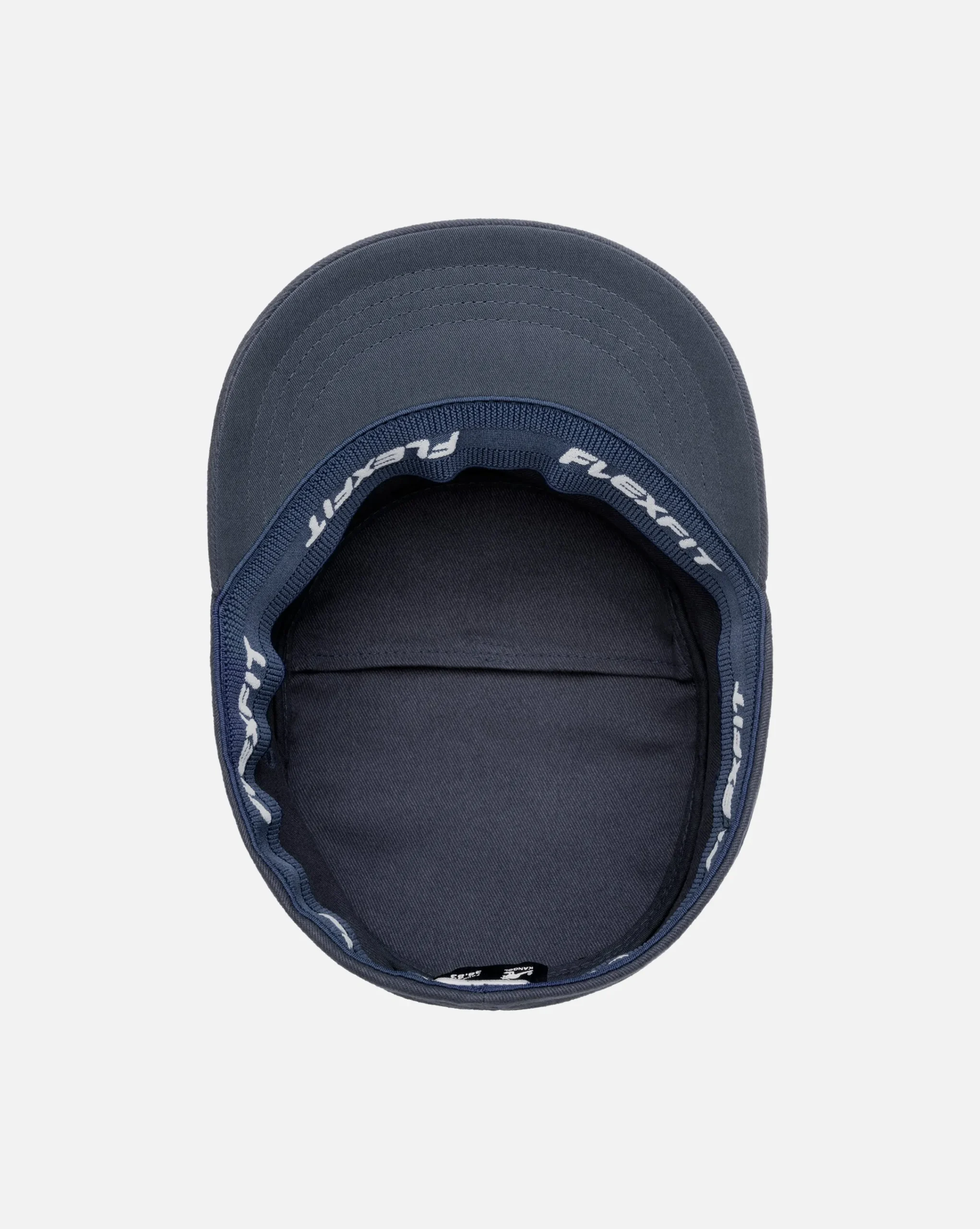 Outlet Kangol Cotton Twill Army Cap