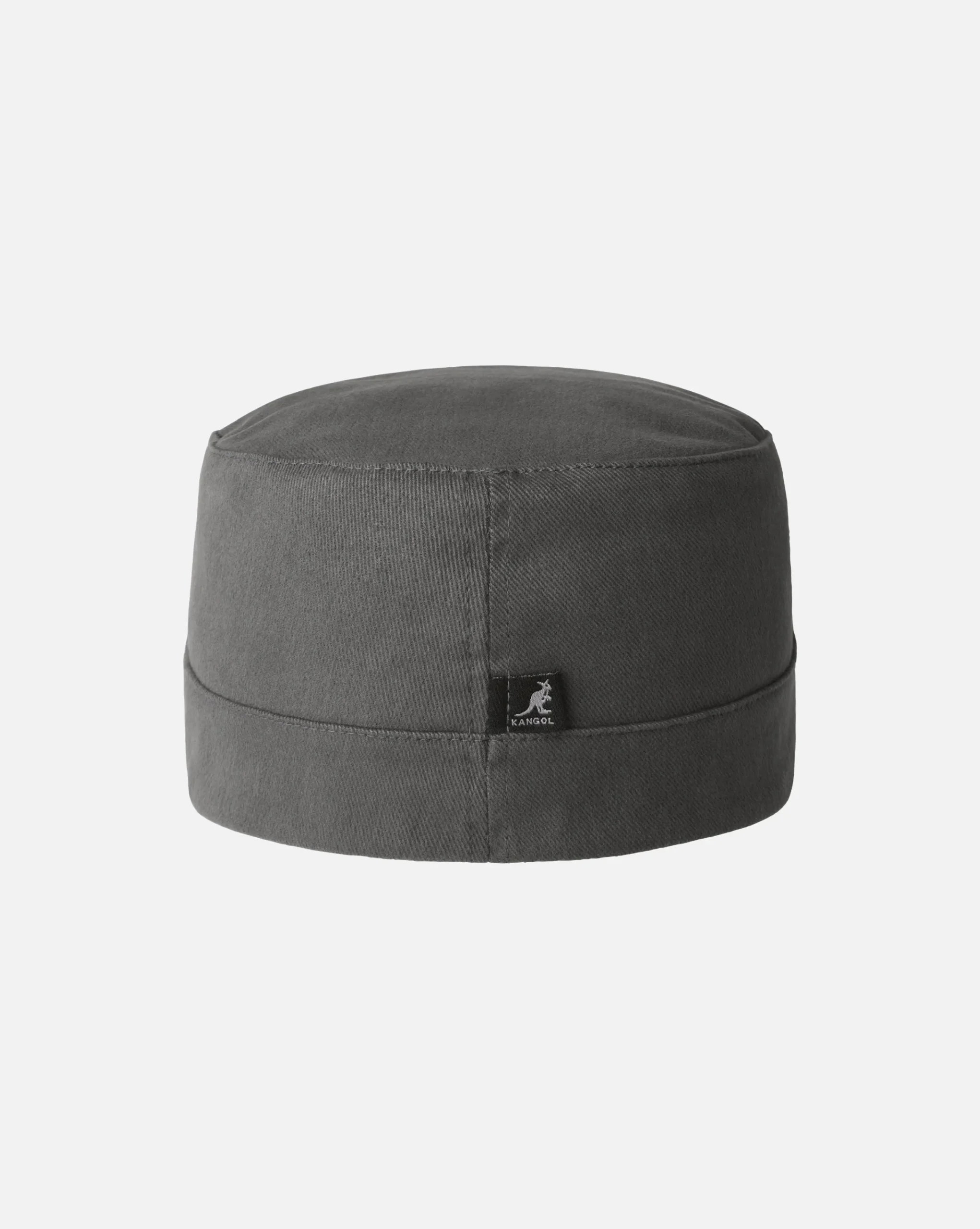 Outlet Kangol Cotton Twill Army Cap