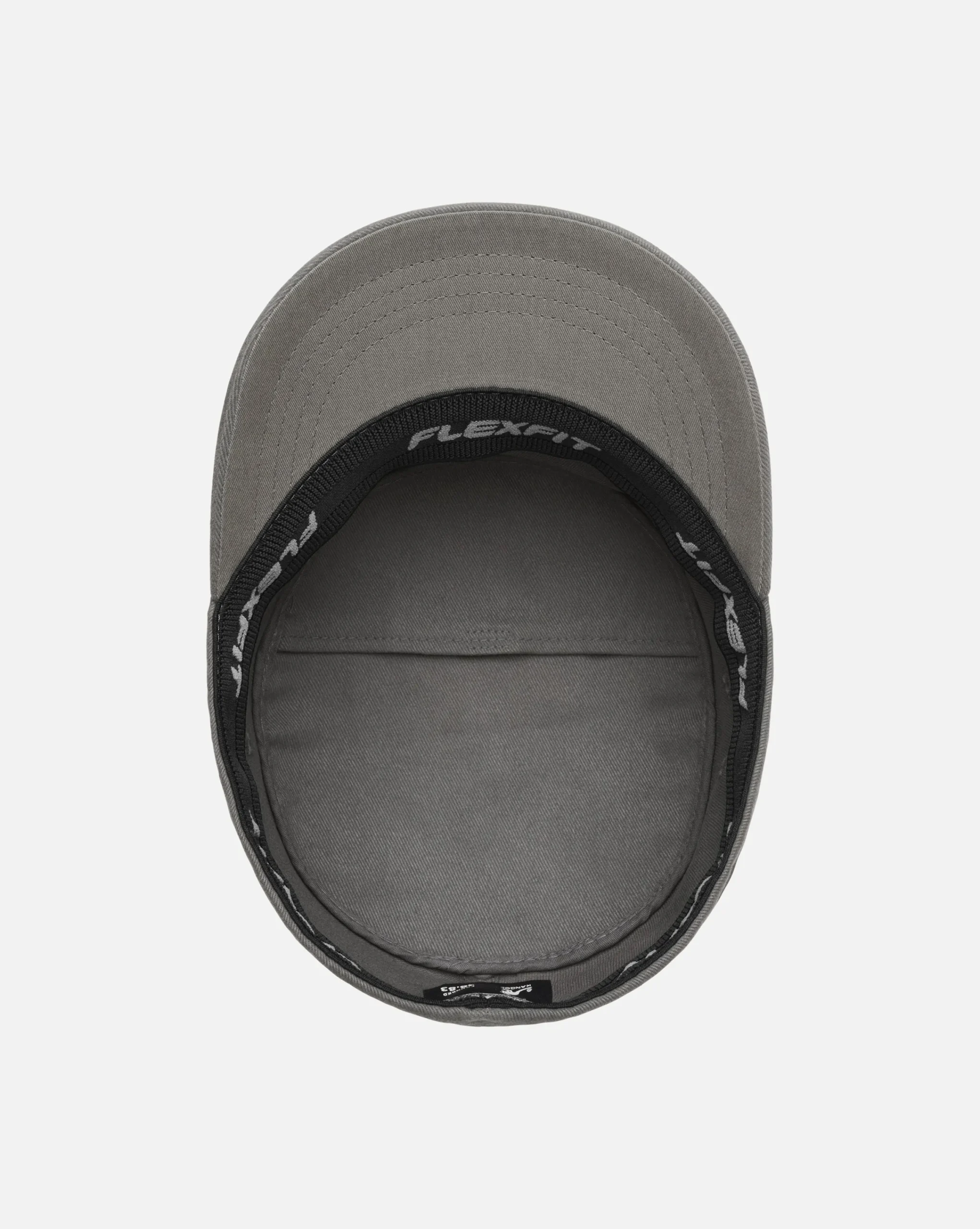 Outlet Kangol Cotton Twill Army Cap