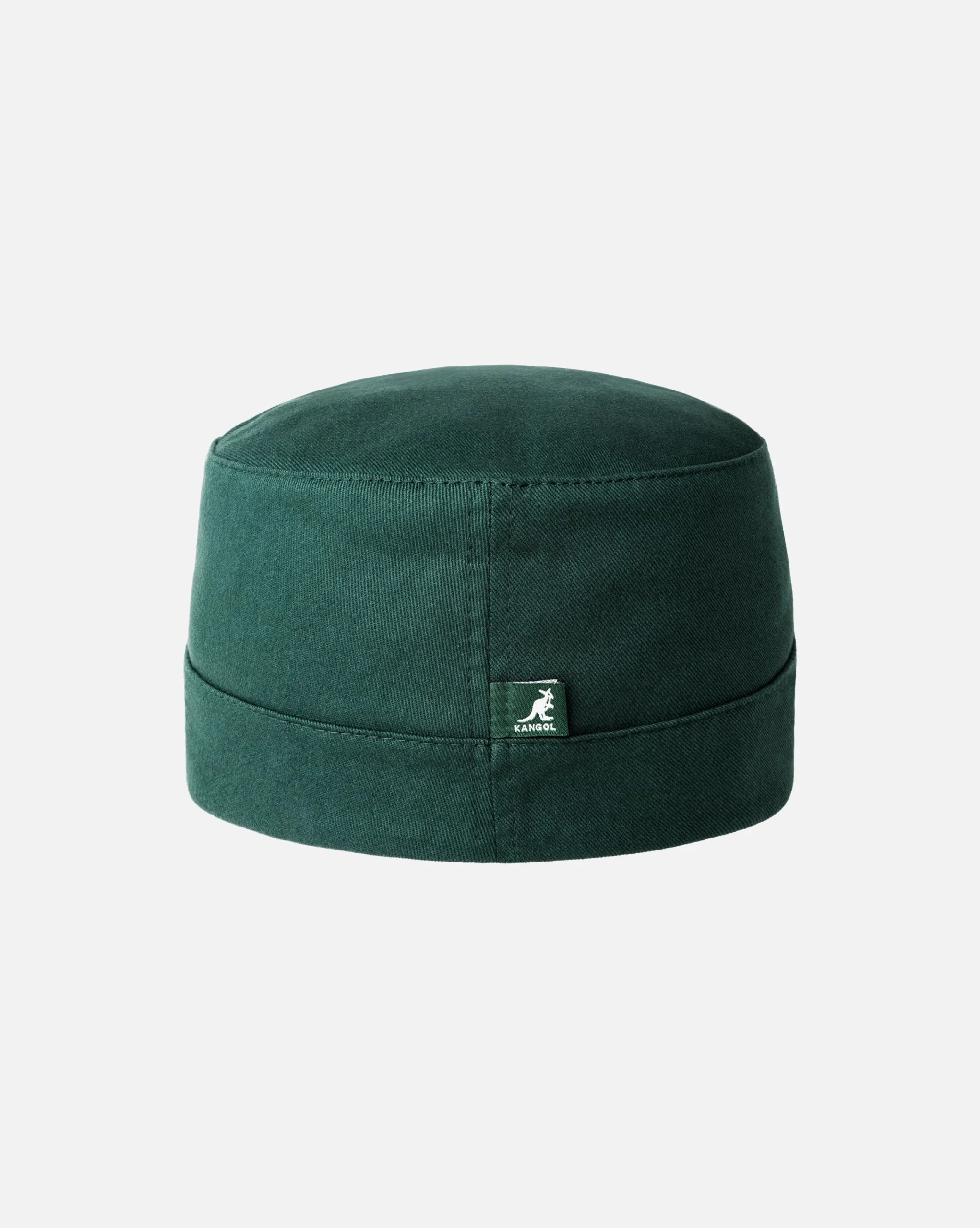 Outlet Kangol Cotton Twill Army Cap