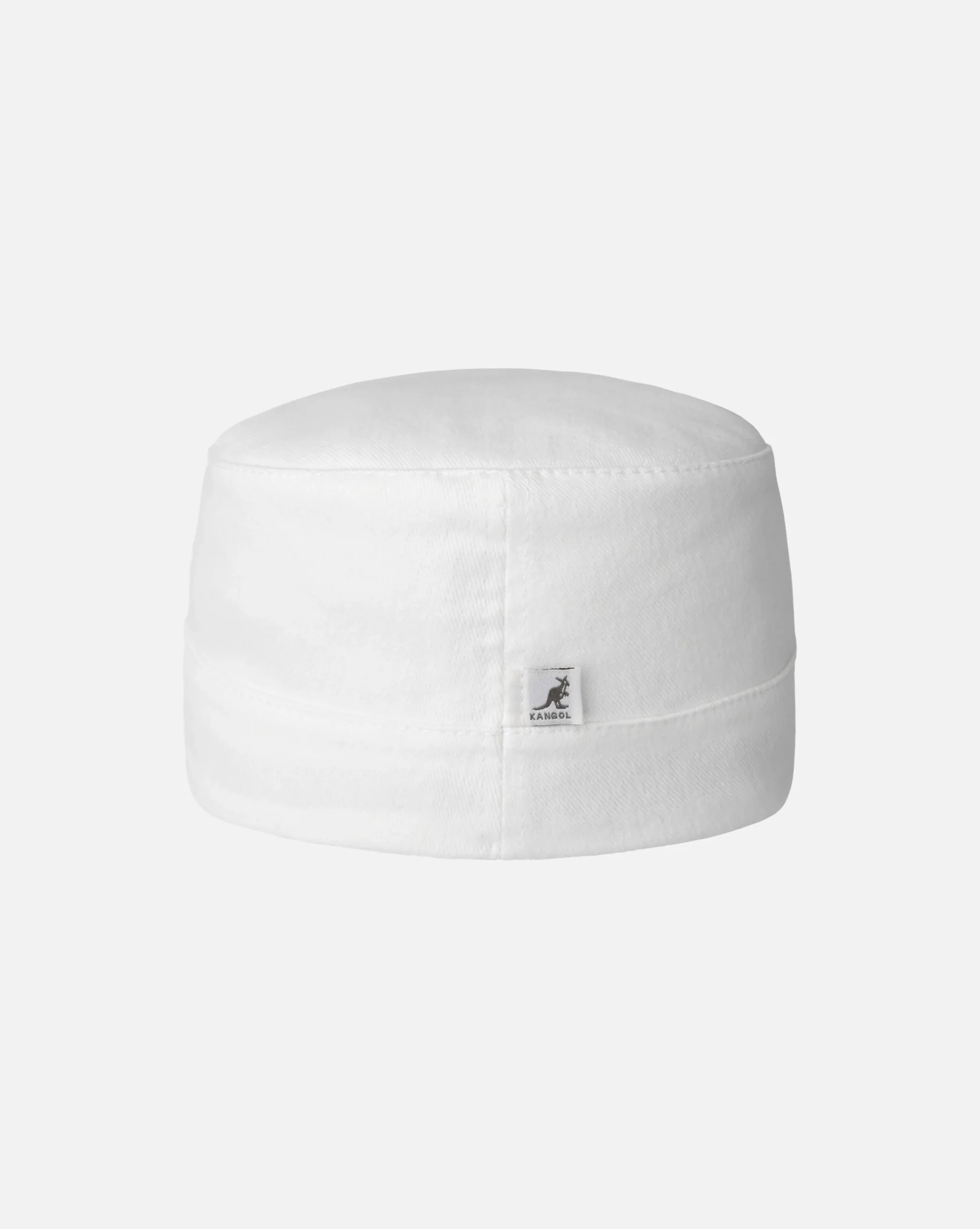 Outlet Kangol Cotton Twill Army Cap