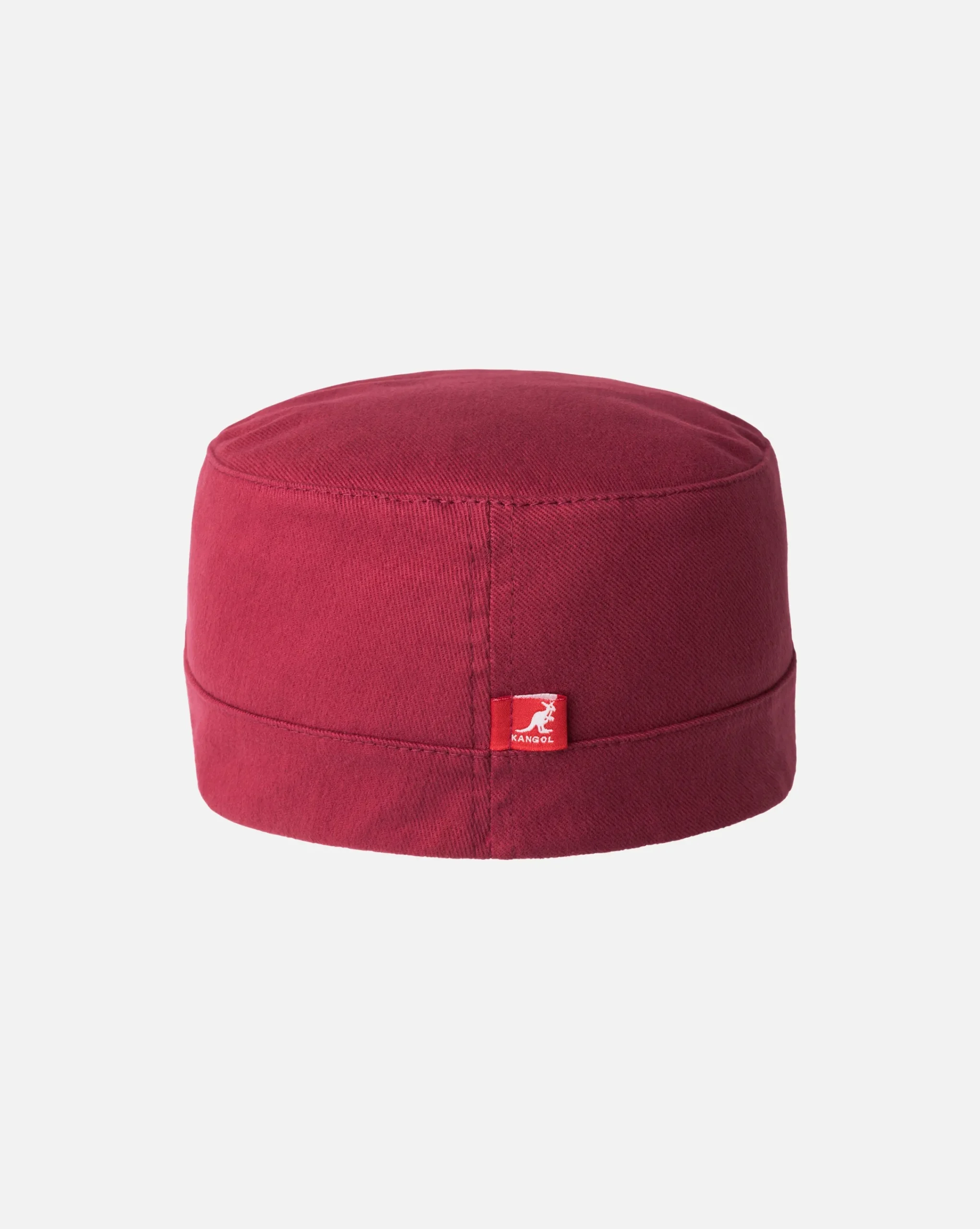Outlet Kangol Cotton Twill Army Cap