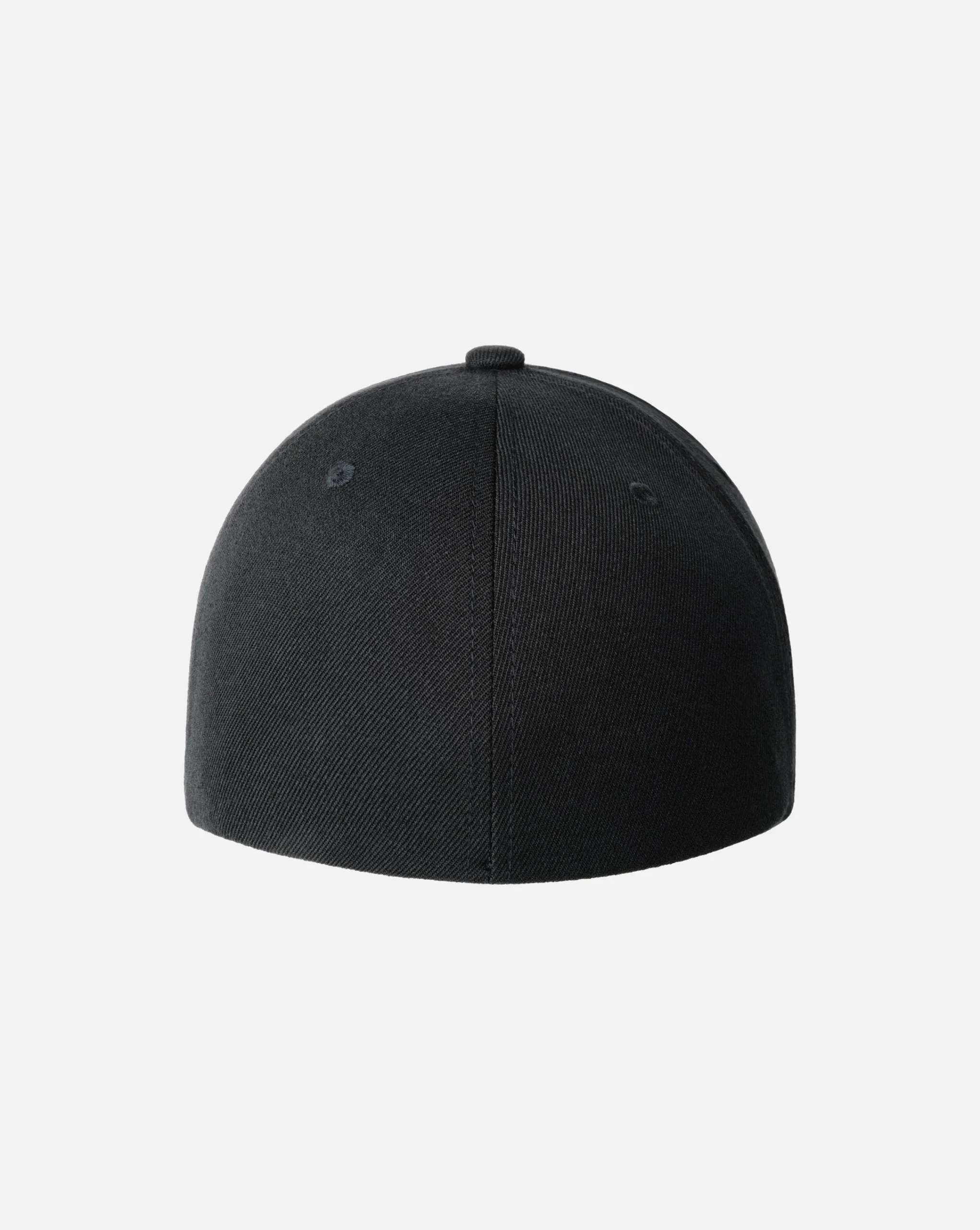 Clearance Kangol 3D Wool FlexFit® Baseball