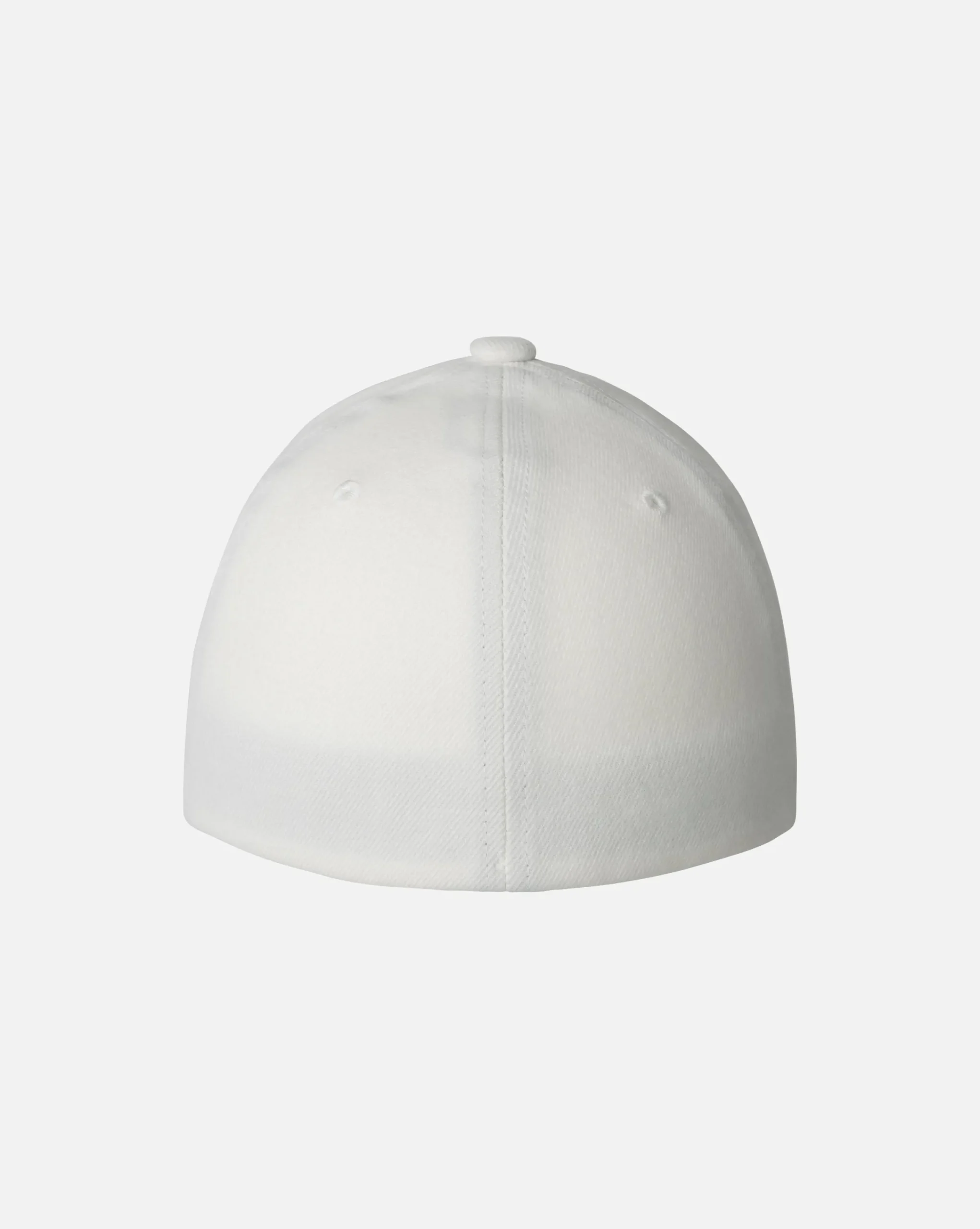 Clearance Kangol 3D Wool FlexFit® Baseball