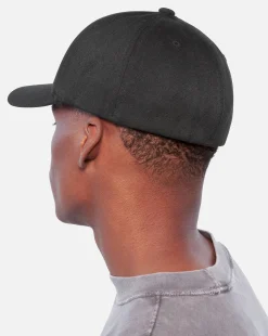 Clearance Kangol 3D Wool FlexFit® Baseball