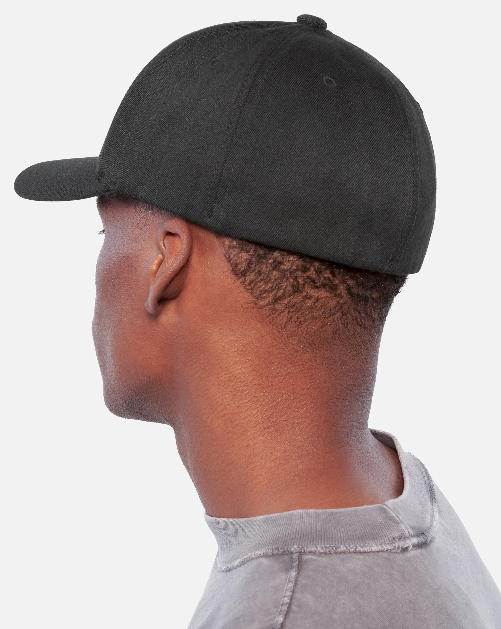 Clearance Kangol 3D Wool FlexFit® Baseball