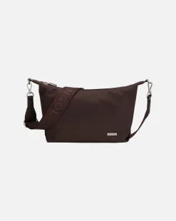Clearance Kangol Day Cross Bag