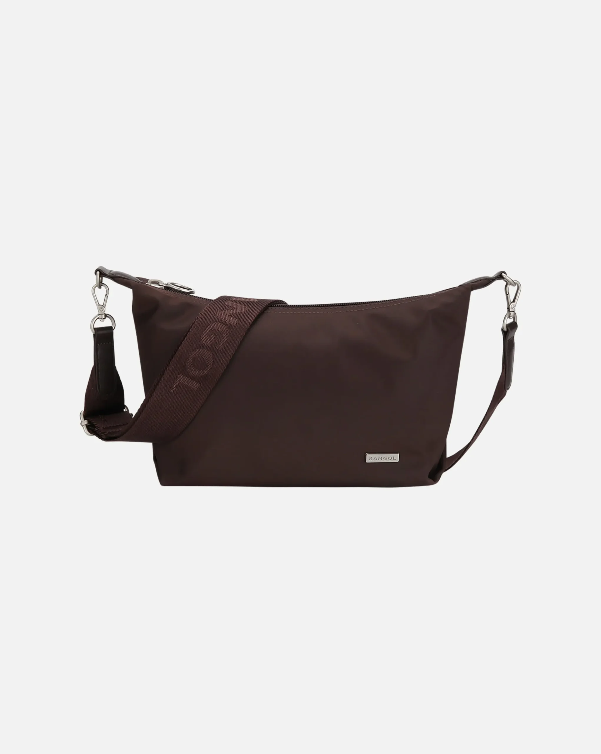 Clearance Kangol Day Cross Bag
