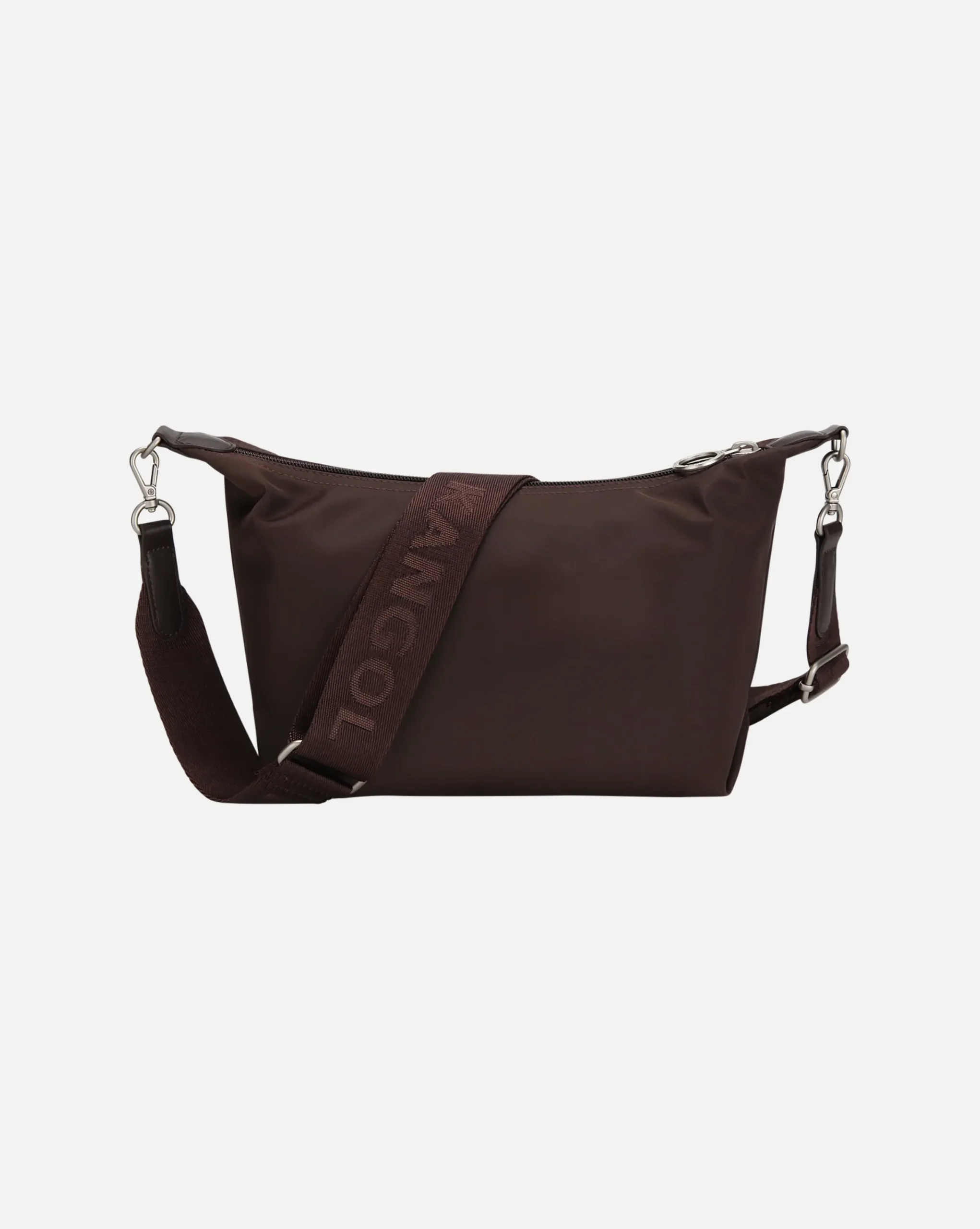 Clearance Kangol Day Cross Bag