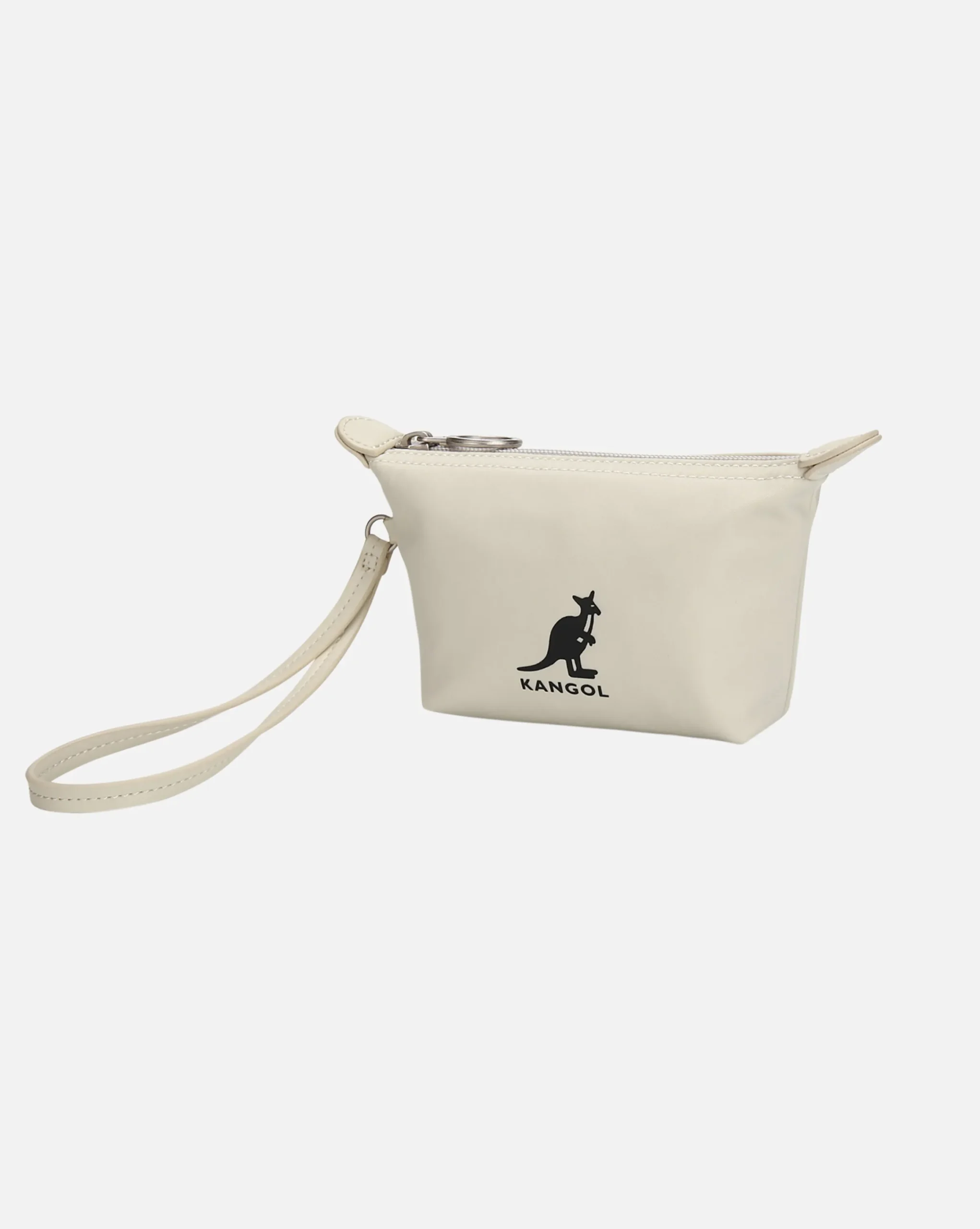 Outlet Kangol Day Pouch Bag
