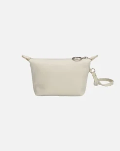 Outlet Kangol Day Pouch Bag