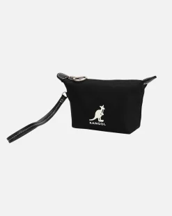 Outlet Kangol Day Pouch Bag