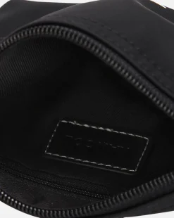 Outlet Kangol Day Pouch Bag