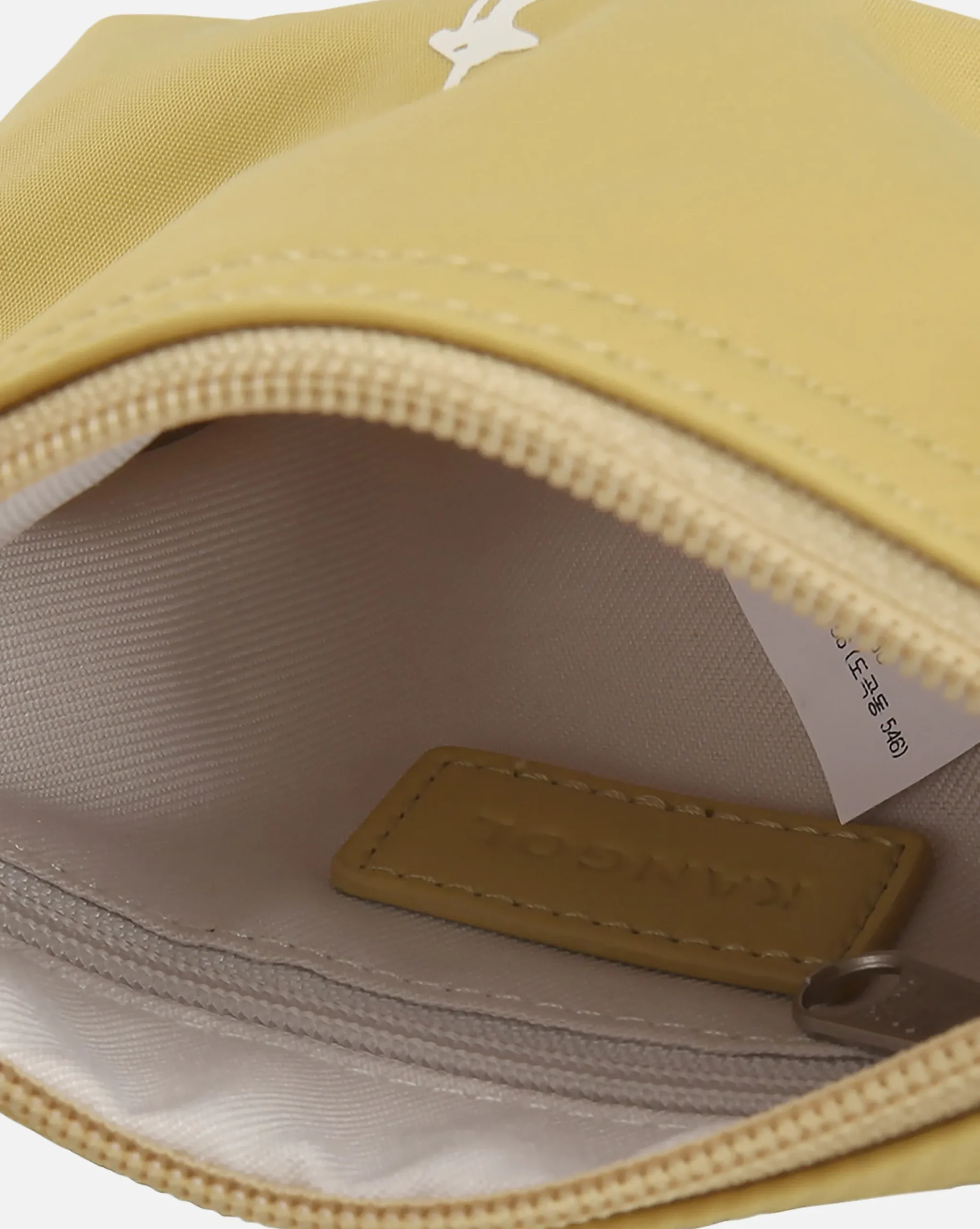Outlet Kangol Day Pouch Bag