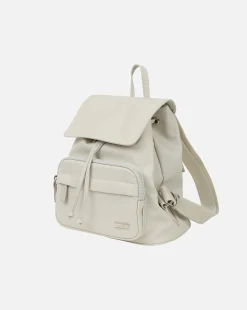 New Kangol Day Retrocore Backpack