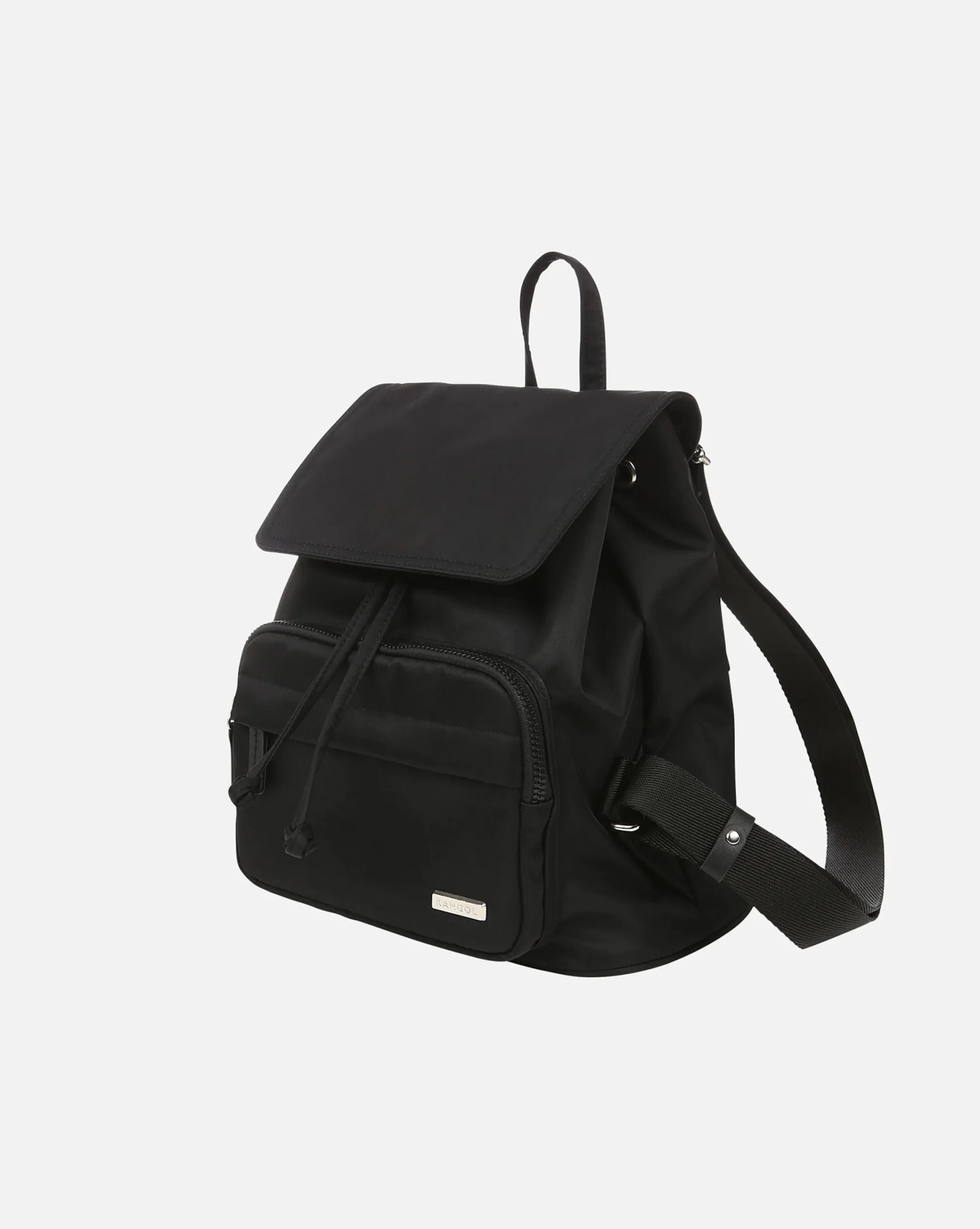 New Kangol Day Retrocore Backpack