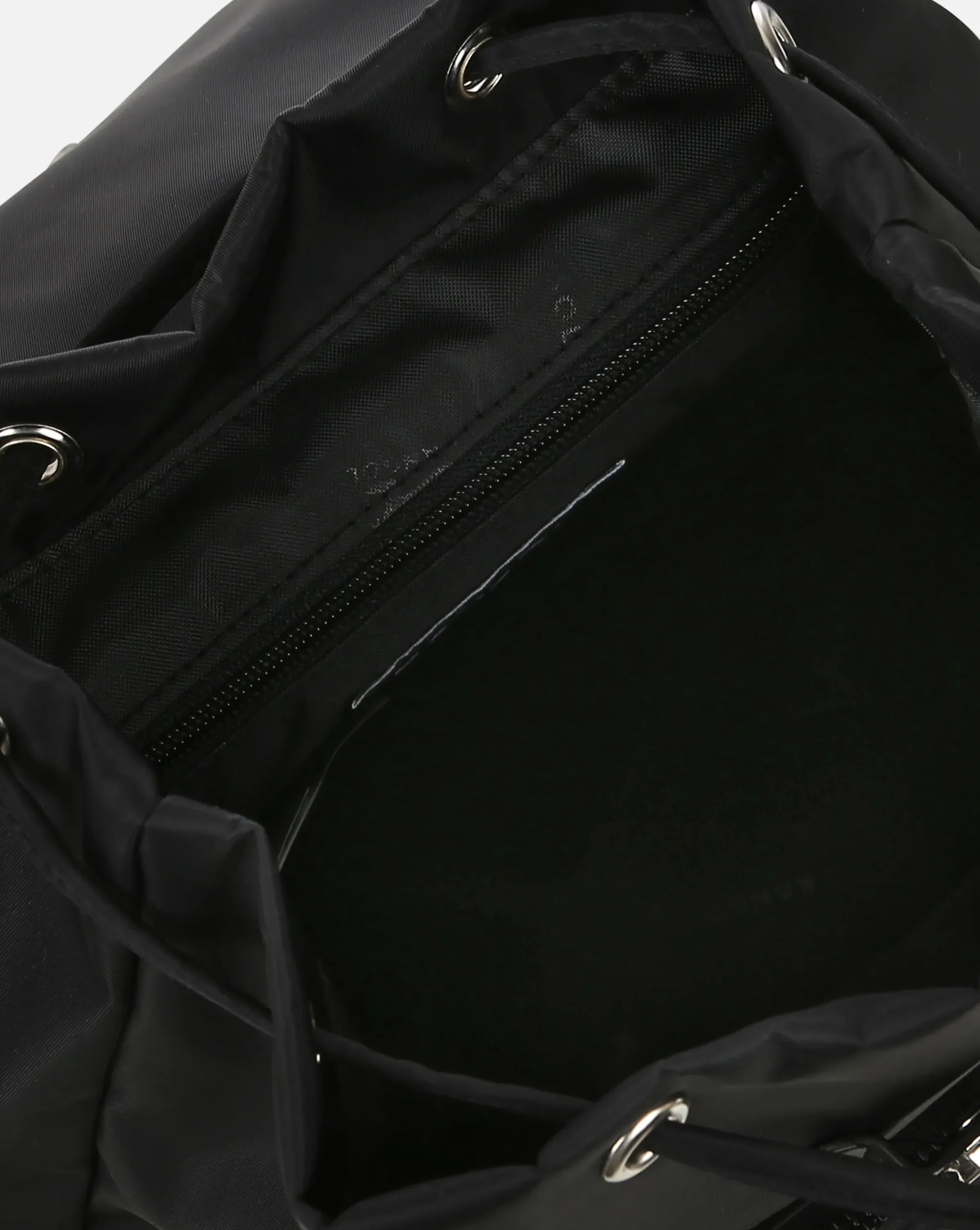 New Kangol Day Retrocore Backpack