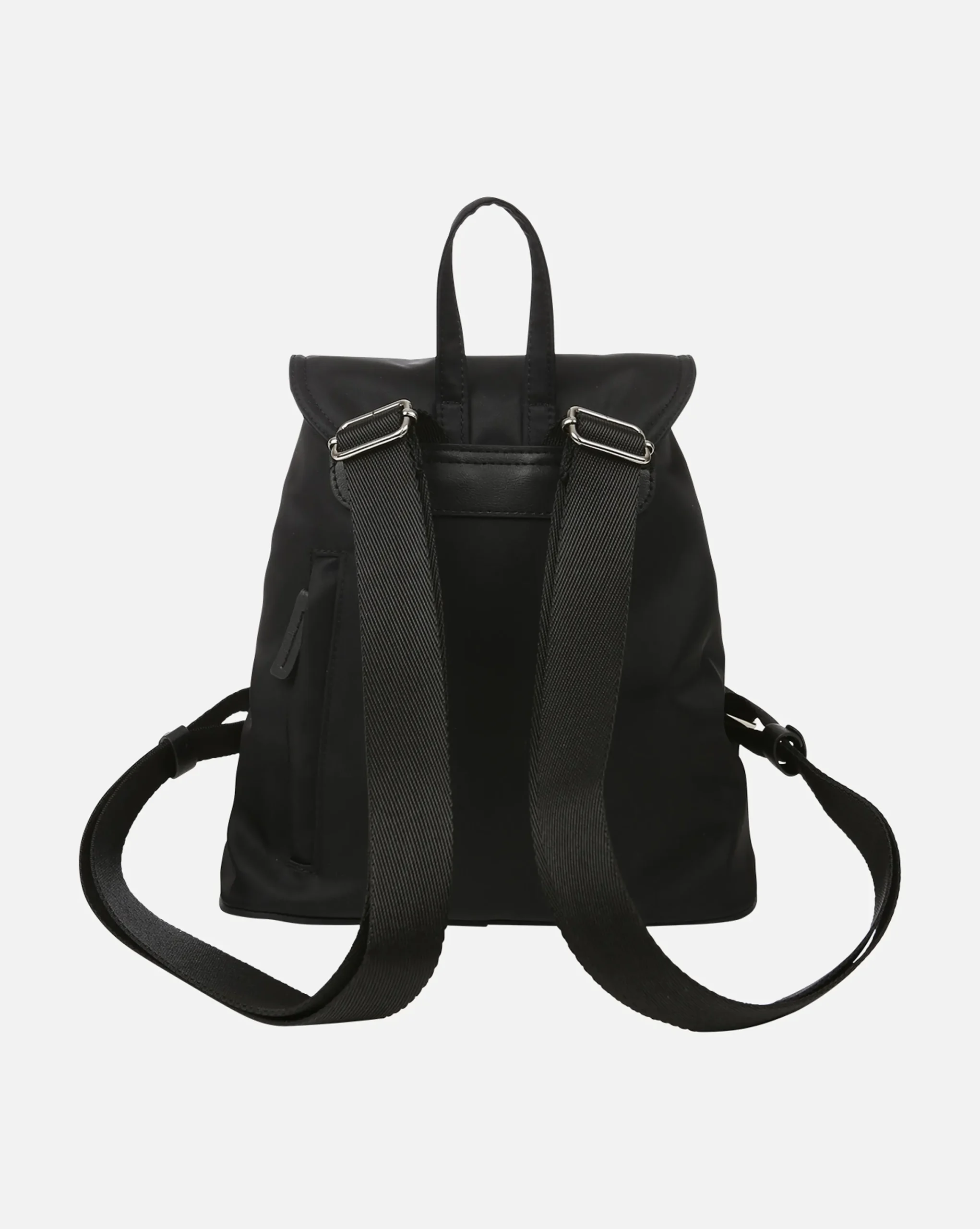 New Kangol Day Retrocore Backpack