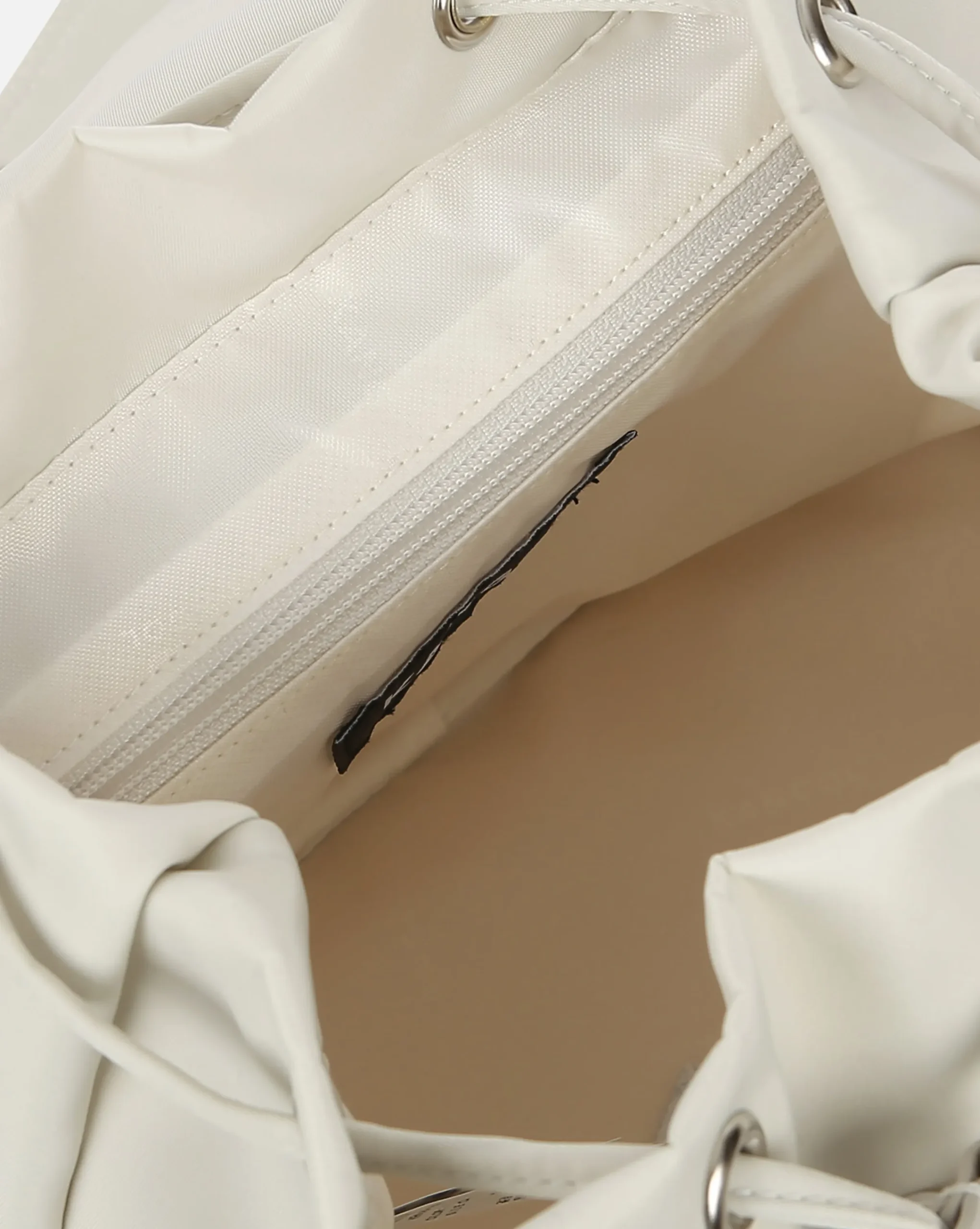New Kangol Day Retrocore Backpack